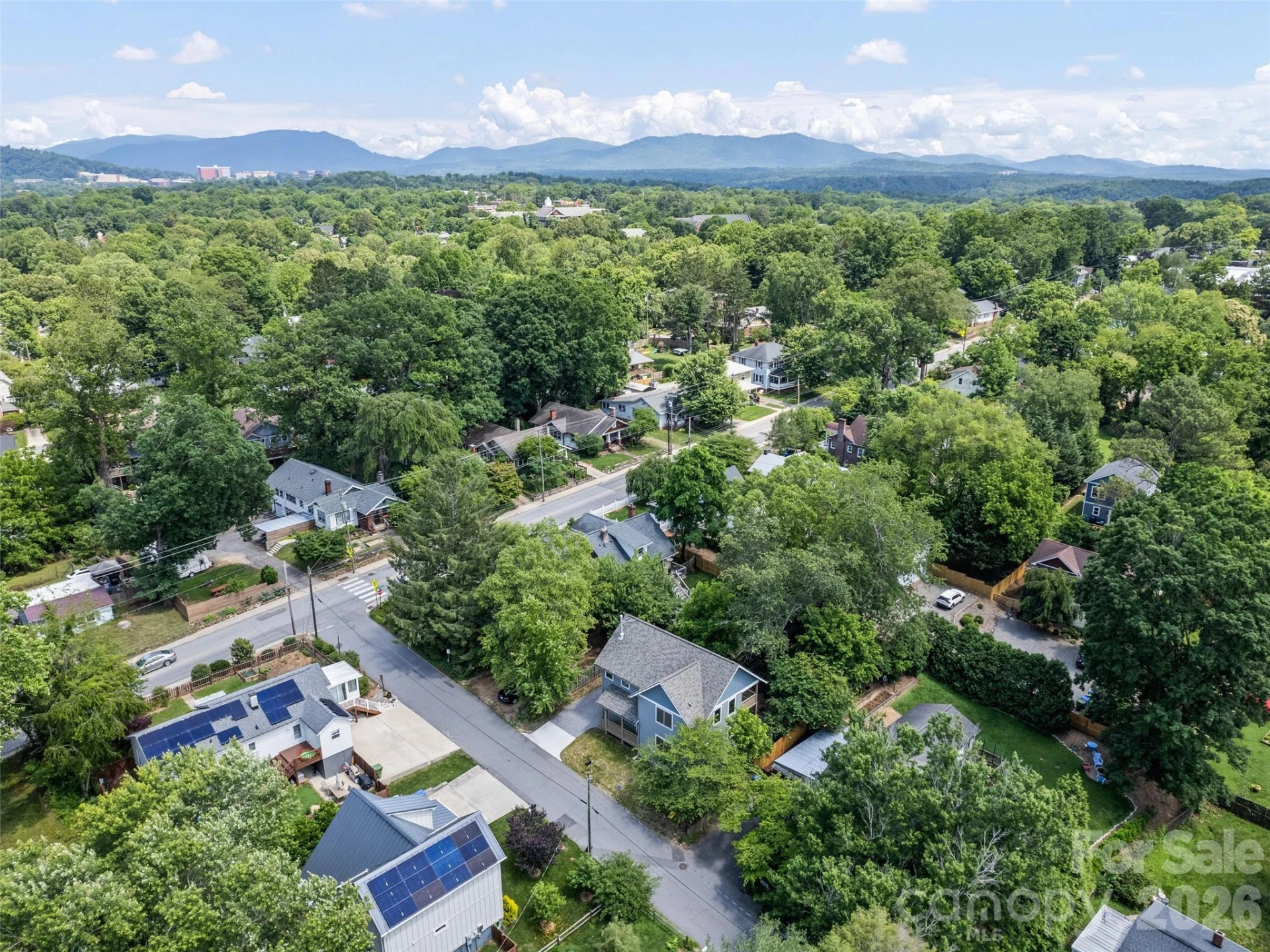 10 Pruitt Street - Photo 36
