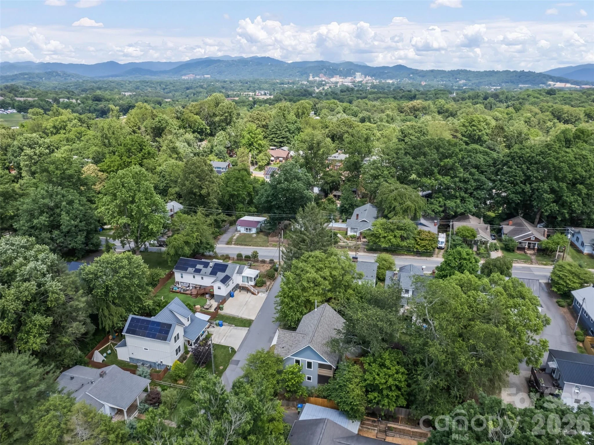 10 Pruitt Street - Photo 37