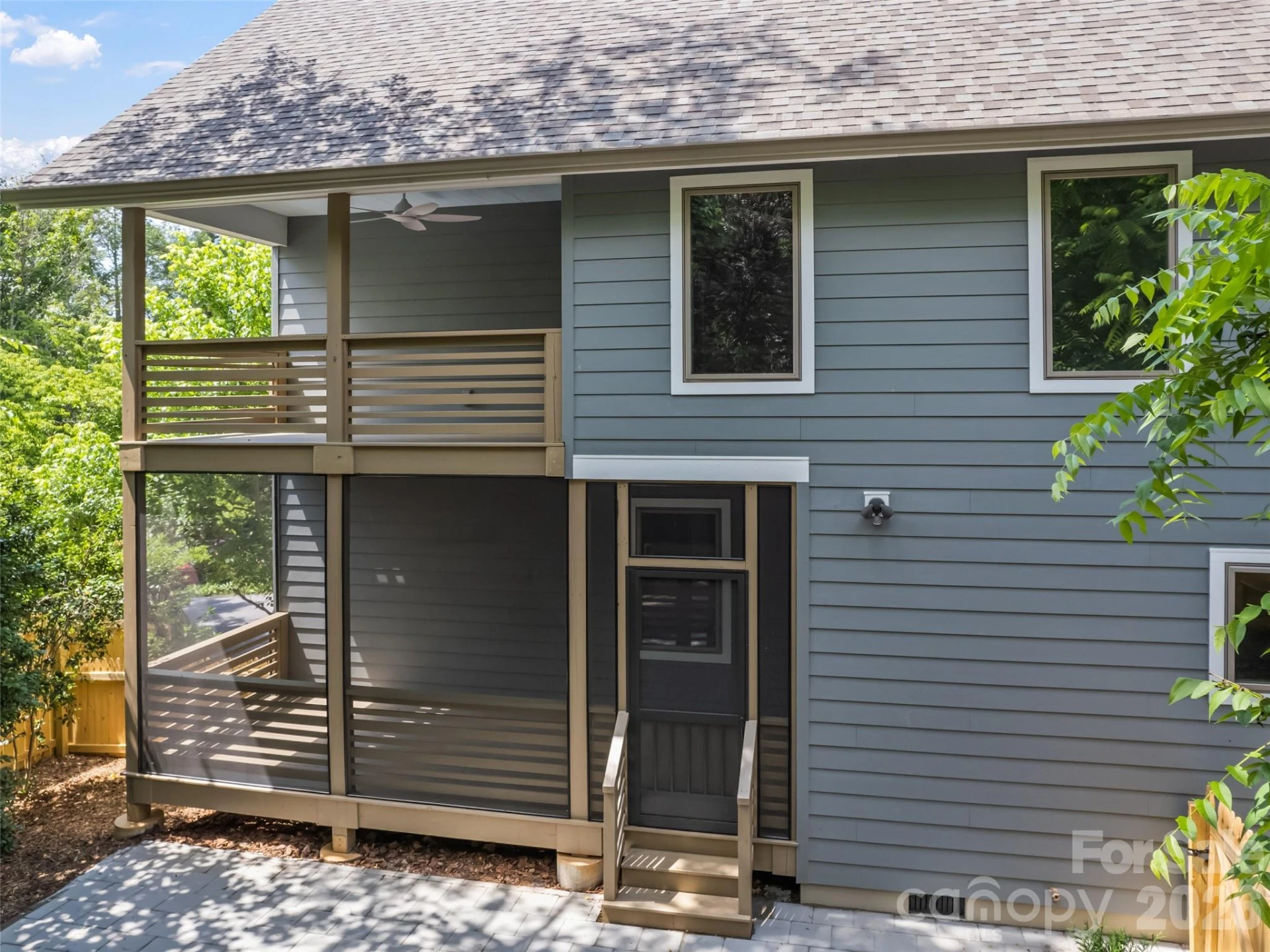 10 Pruitt Street - Photo 38