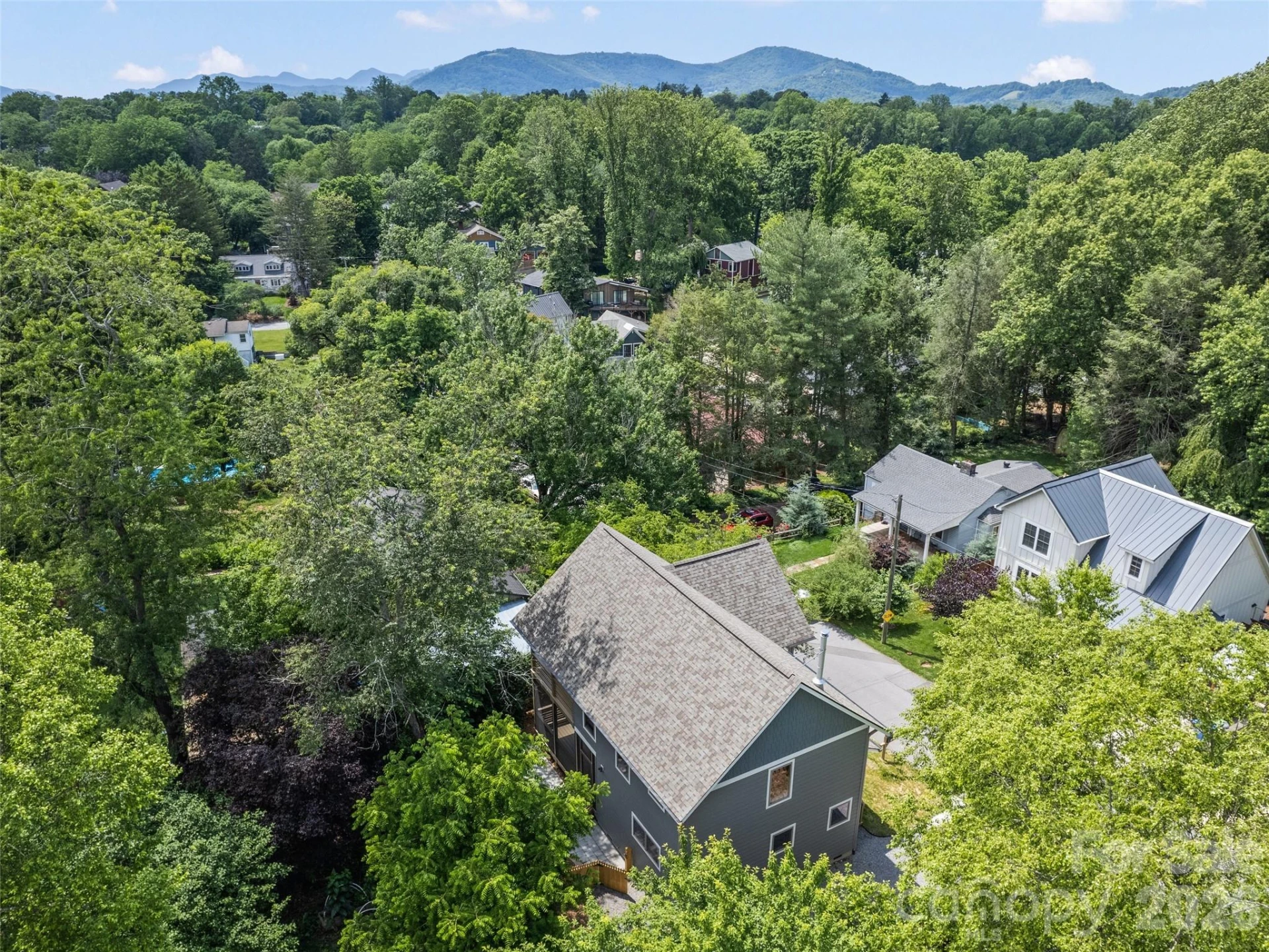 10 Pruitt Street - Photo 5
