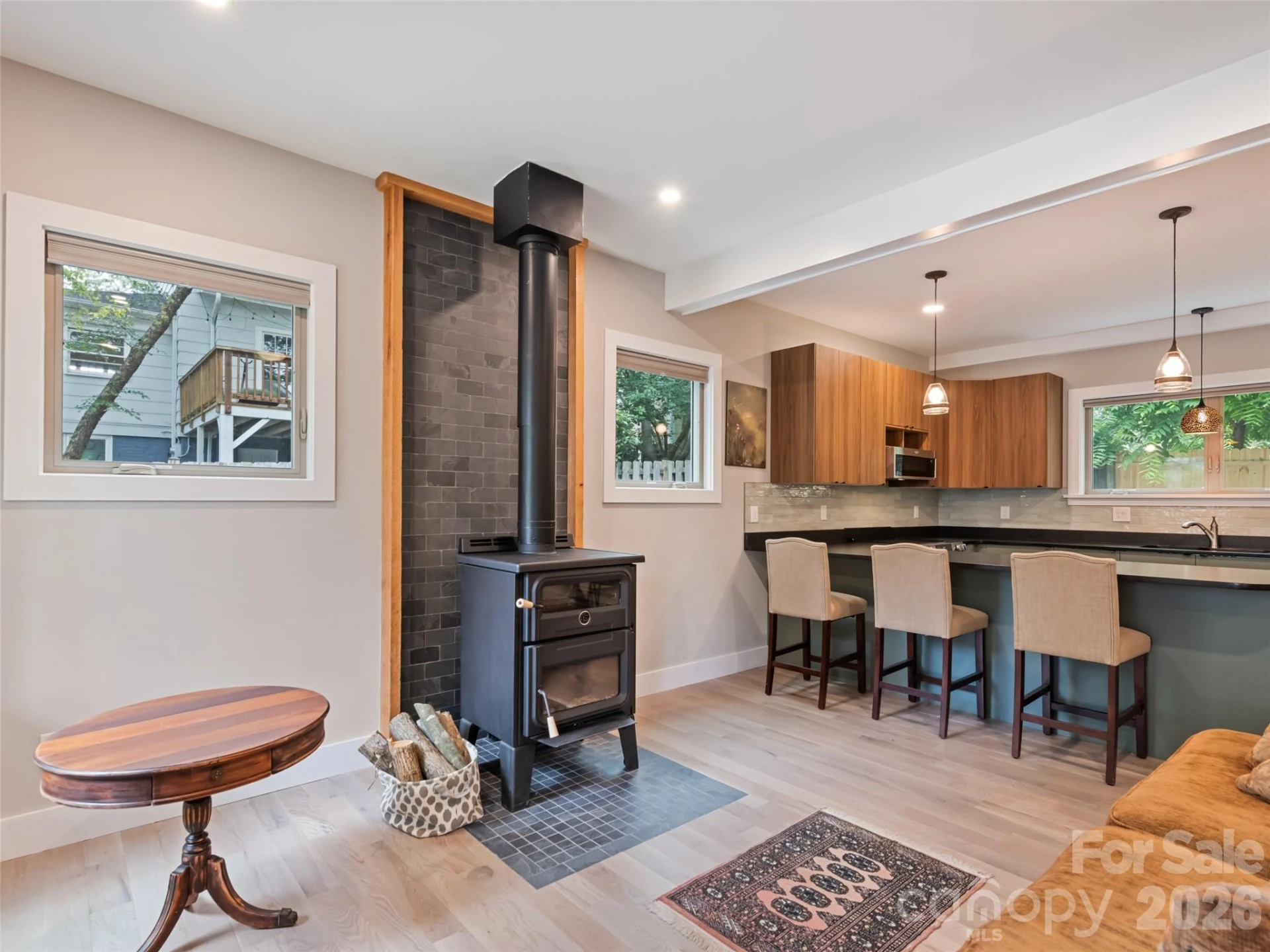10 Pruitt Street - Photo 6
