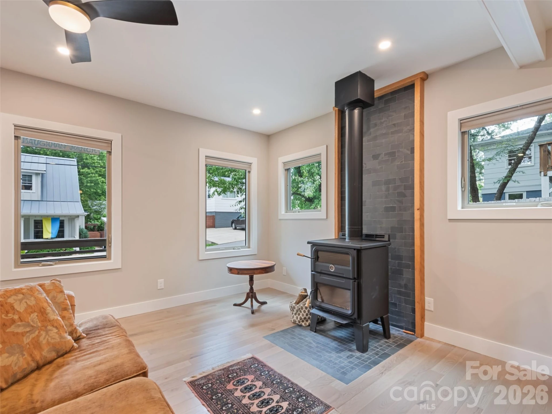 10 Pruitt Street - Photo 7
