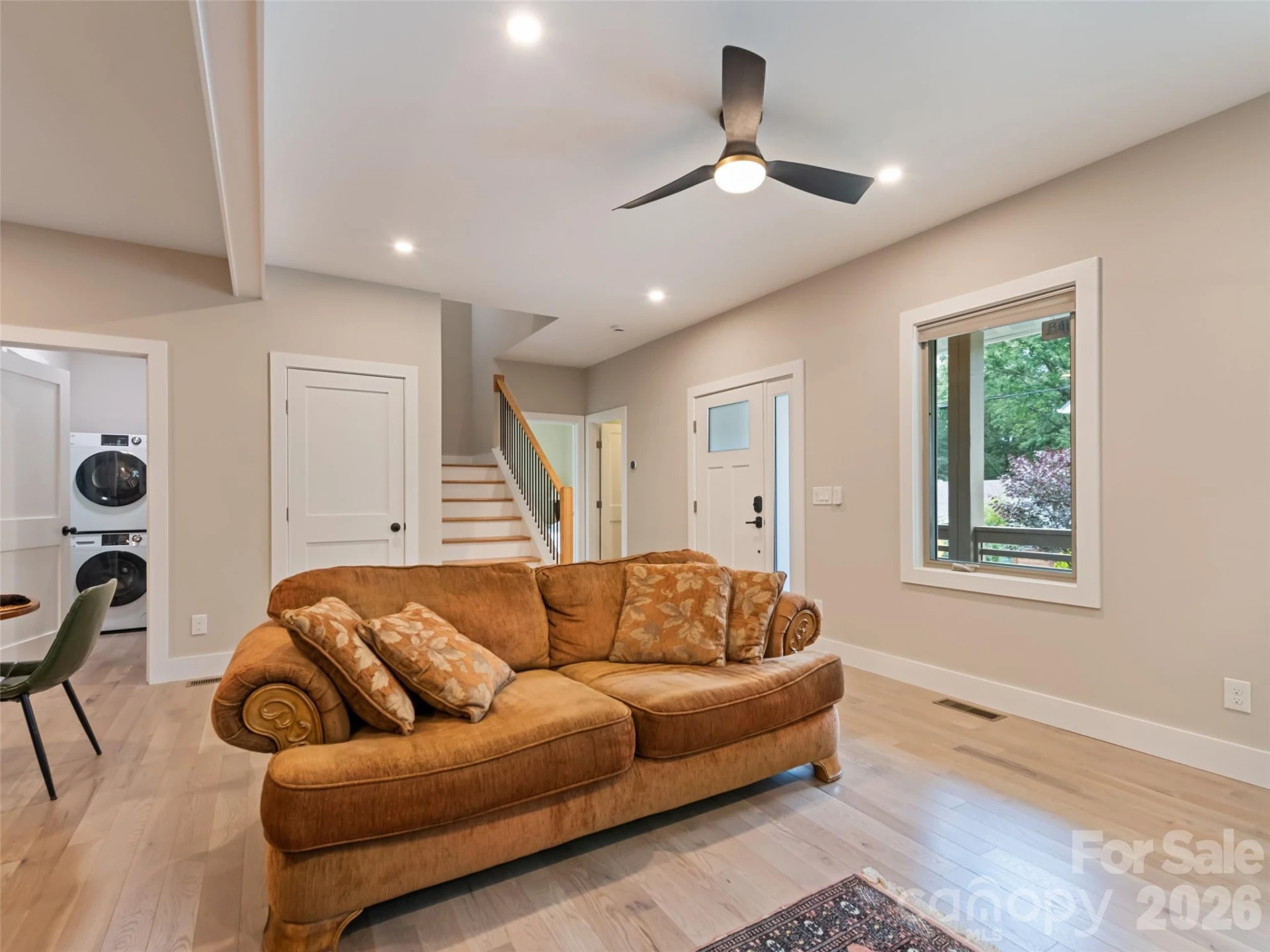 10 Pruitt Street - Photo 8