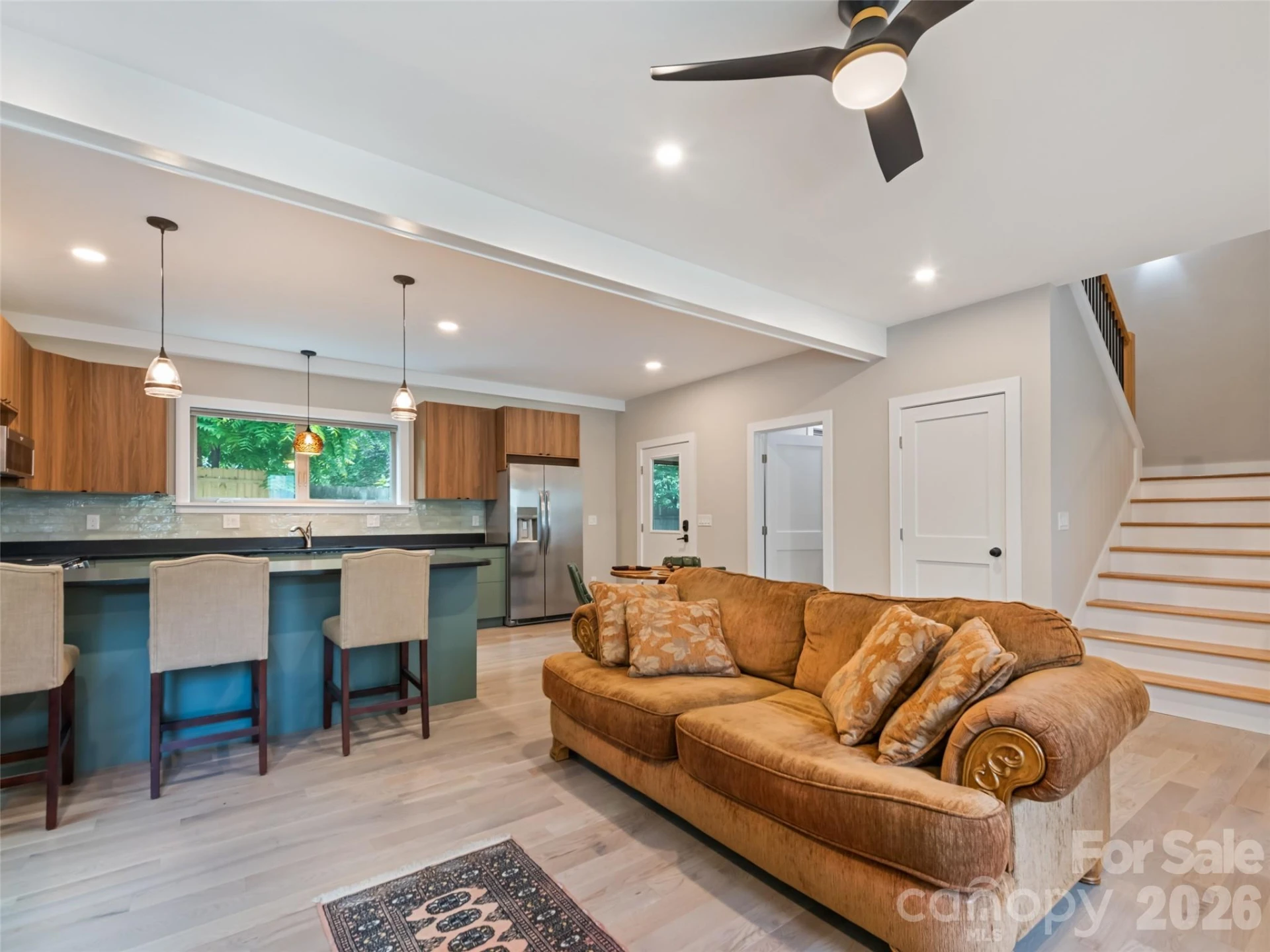 10 Pruitt Street - Photo 9