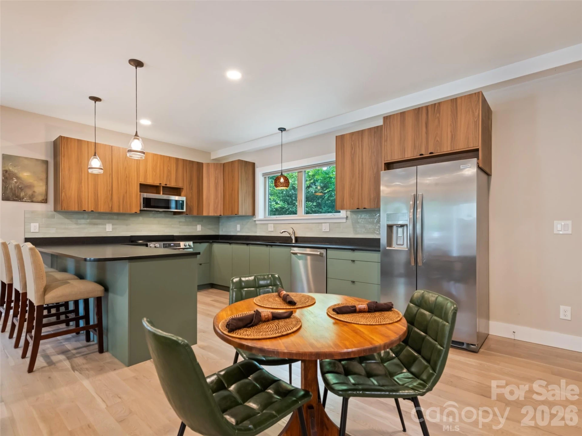 10 Pruitt Street - Photo 10