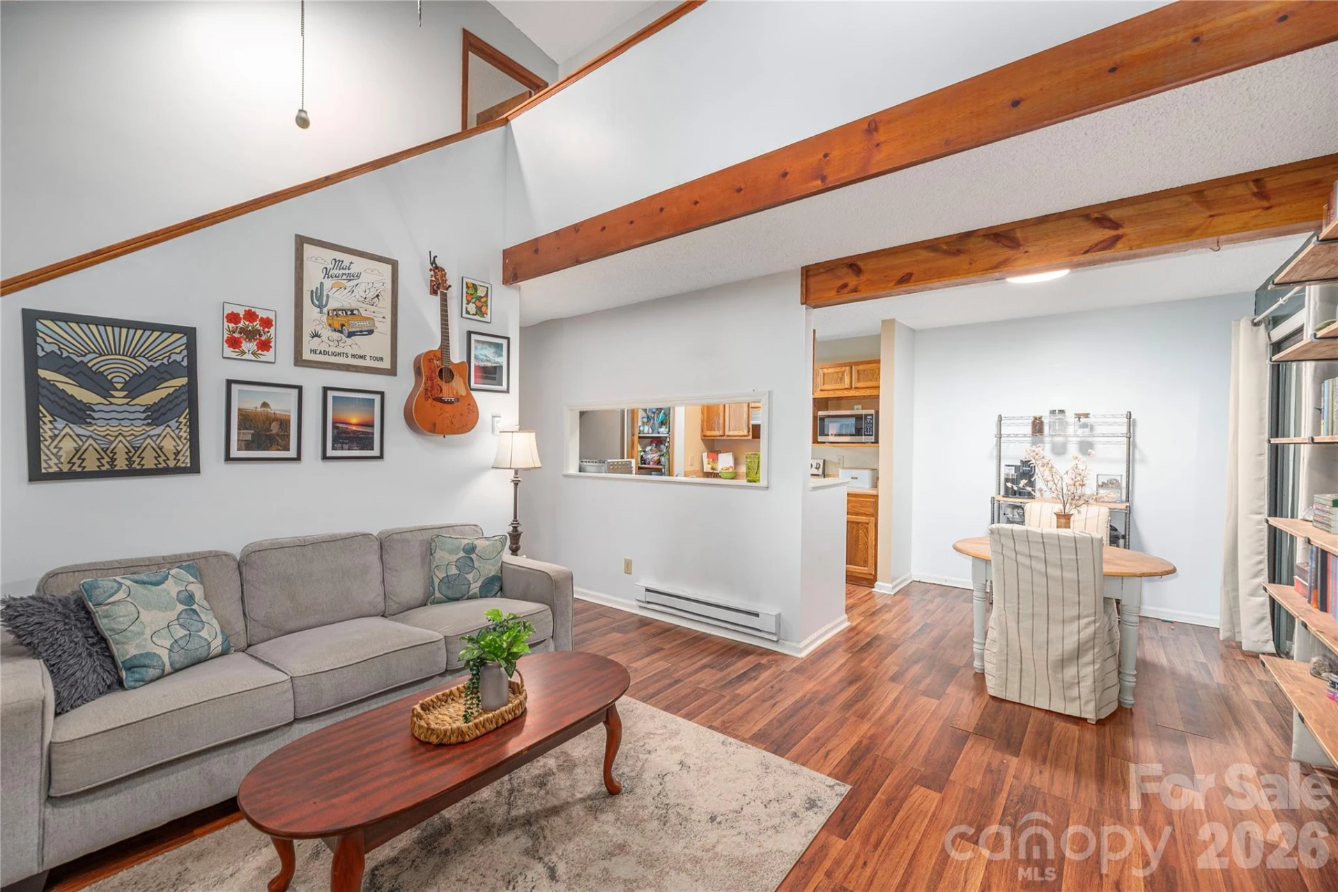 100 Bristol Lane - Photo 12