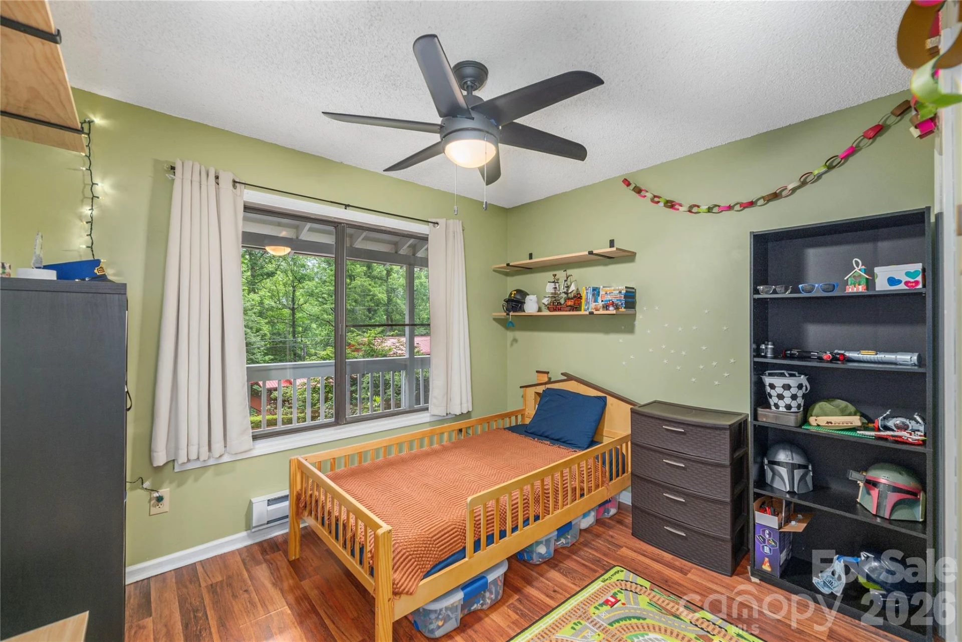 100 Bristol Lane - Photo 13