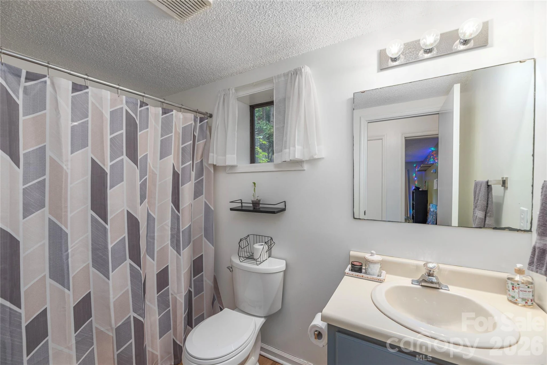 100 Bristol Lane - Photo 14