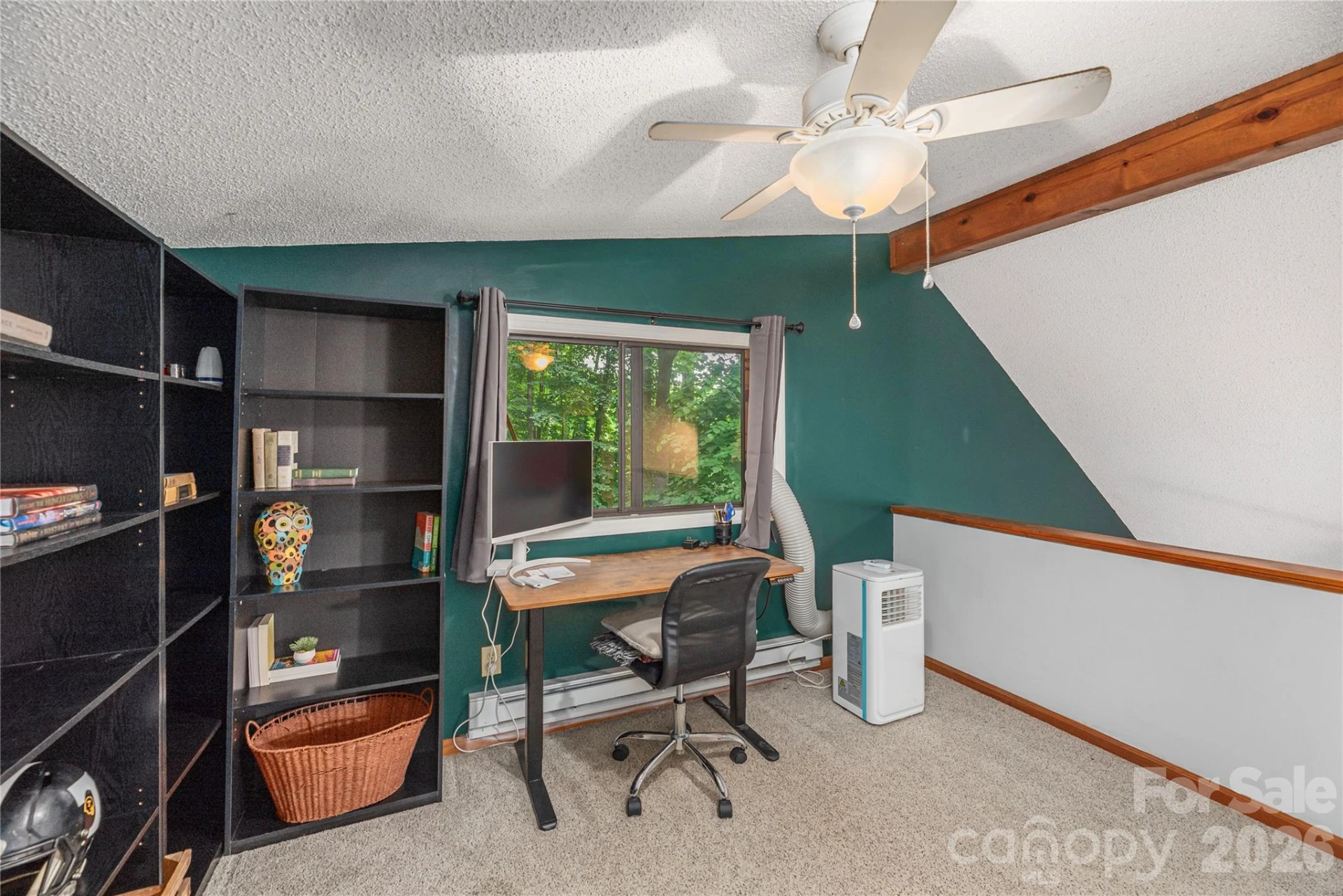 100 Bristol Lane - Photo 15