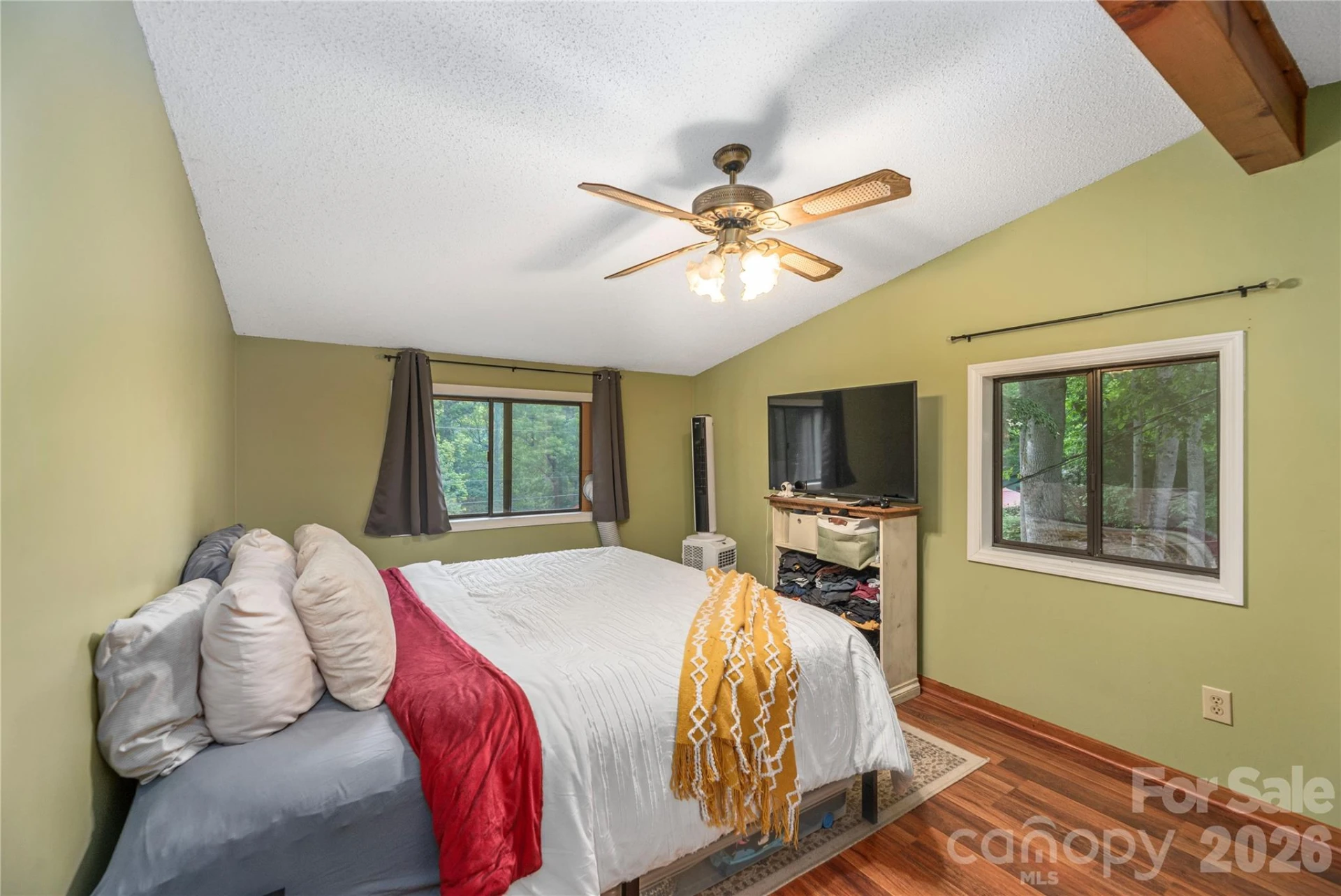 100 Bristol Lane - Photo 16