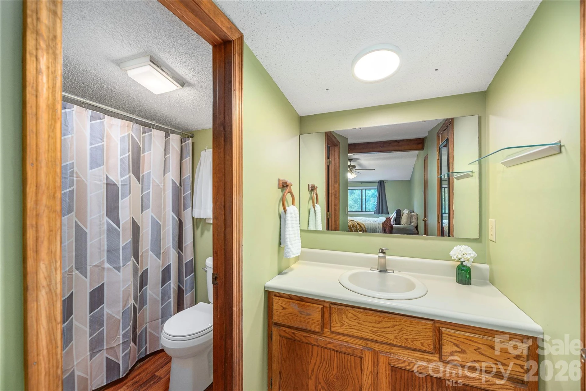 100 Bristol Lane - Photo 17