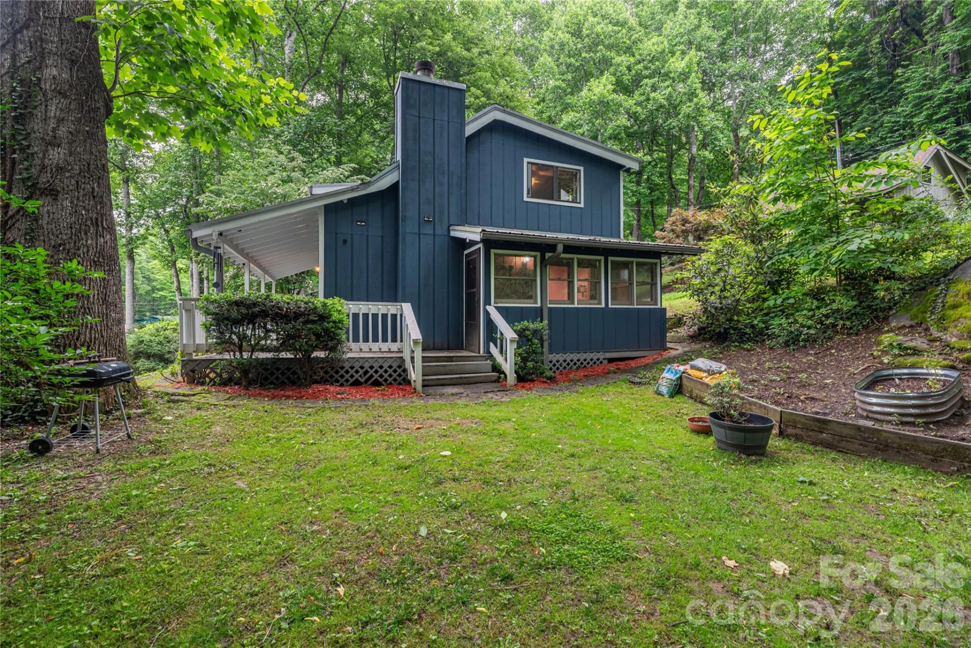100 Bristol Lane - Photo 18