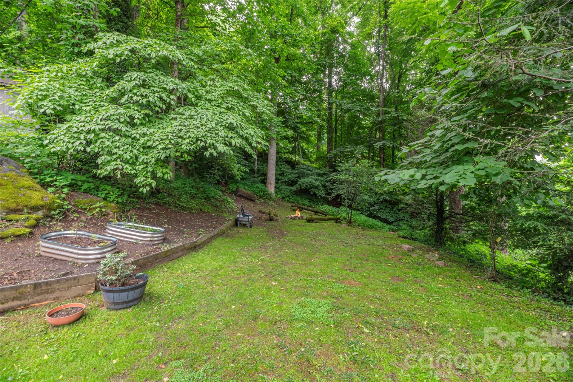 100 Bristol Lane - Photo 19