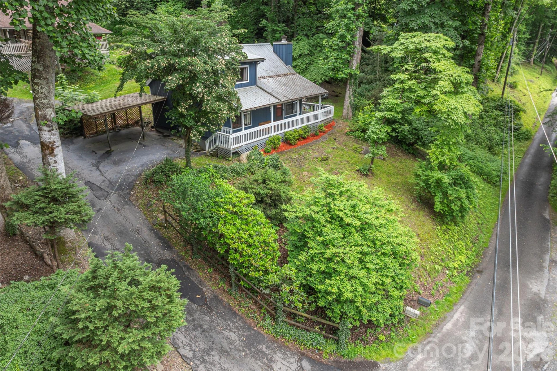100 Bristol Lane - Photo 3