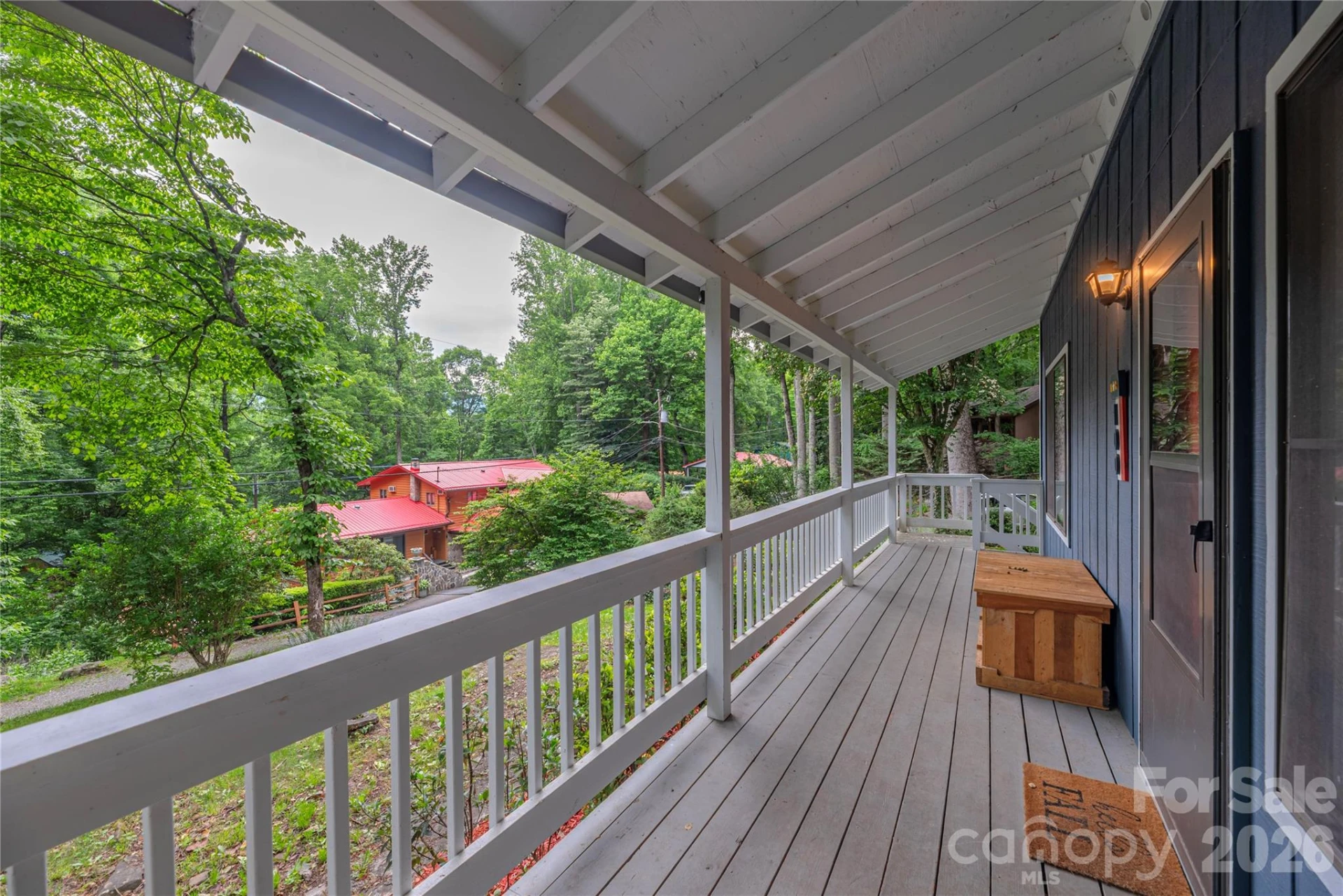100 Bristol Lane - Photo 5