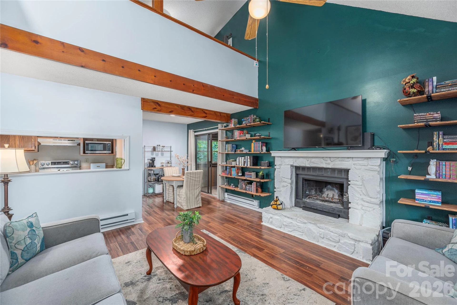 100 Bristol Lane - Photo 6