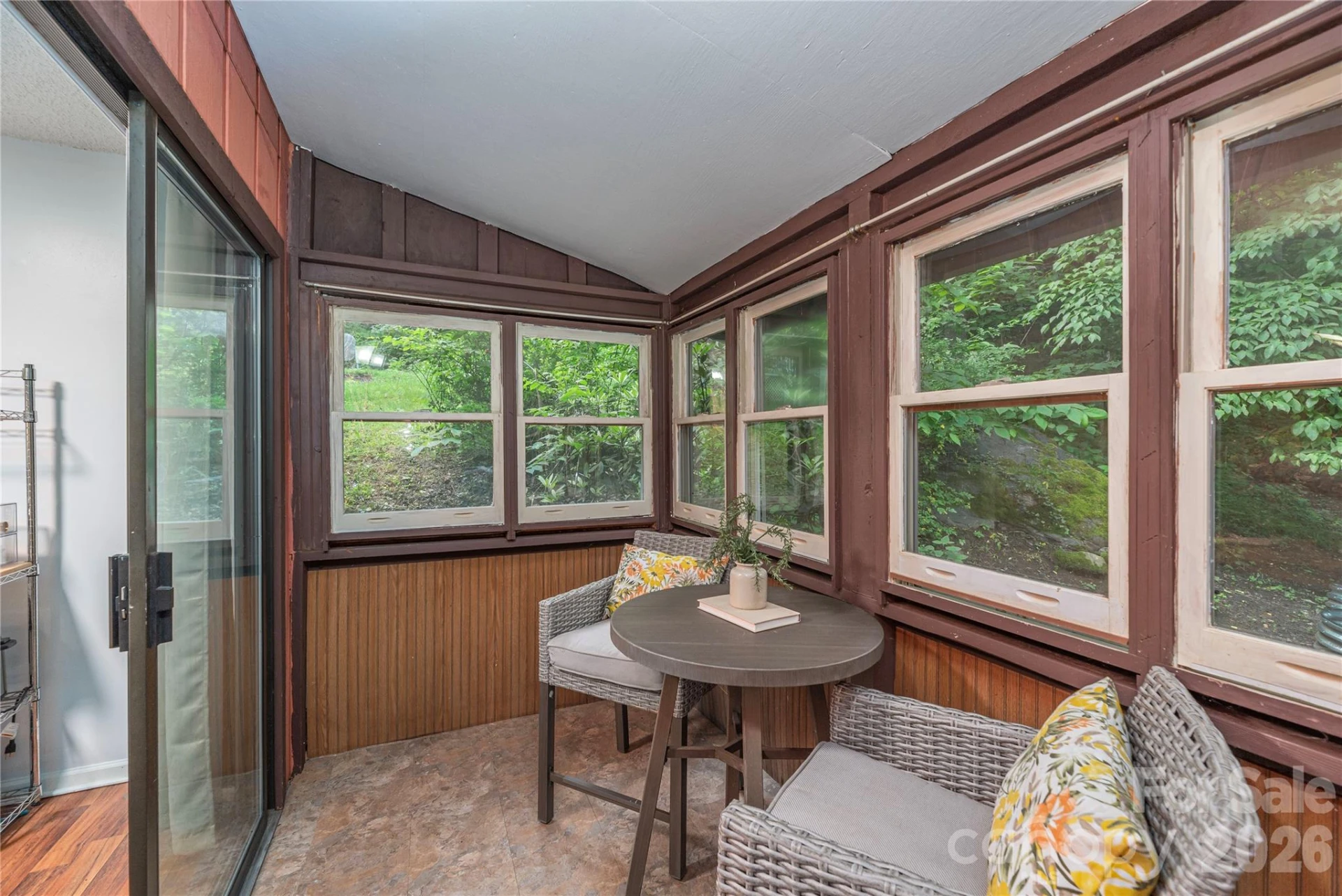 100 Bristol Lane - Photo 9