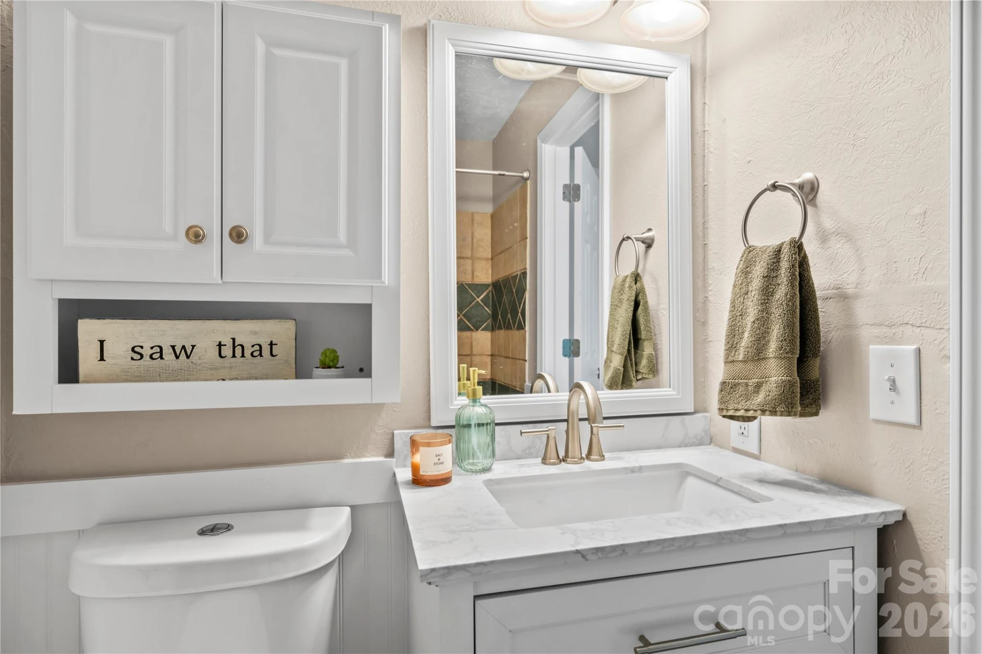 2323 Greater Druid Hills Boulevard - Photo 11