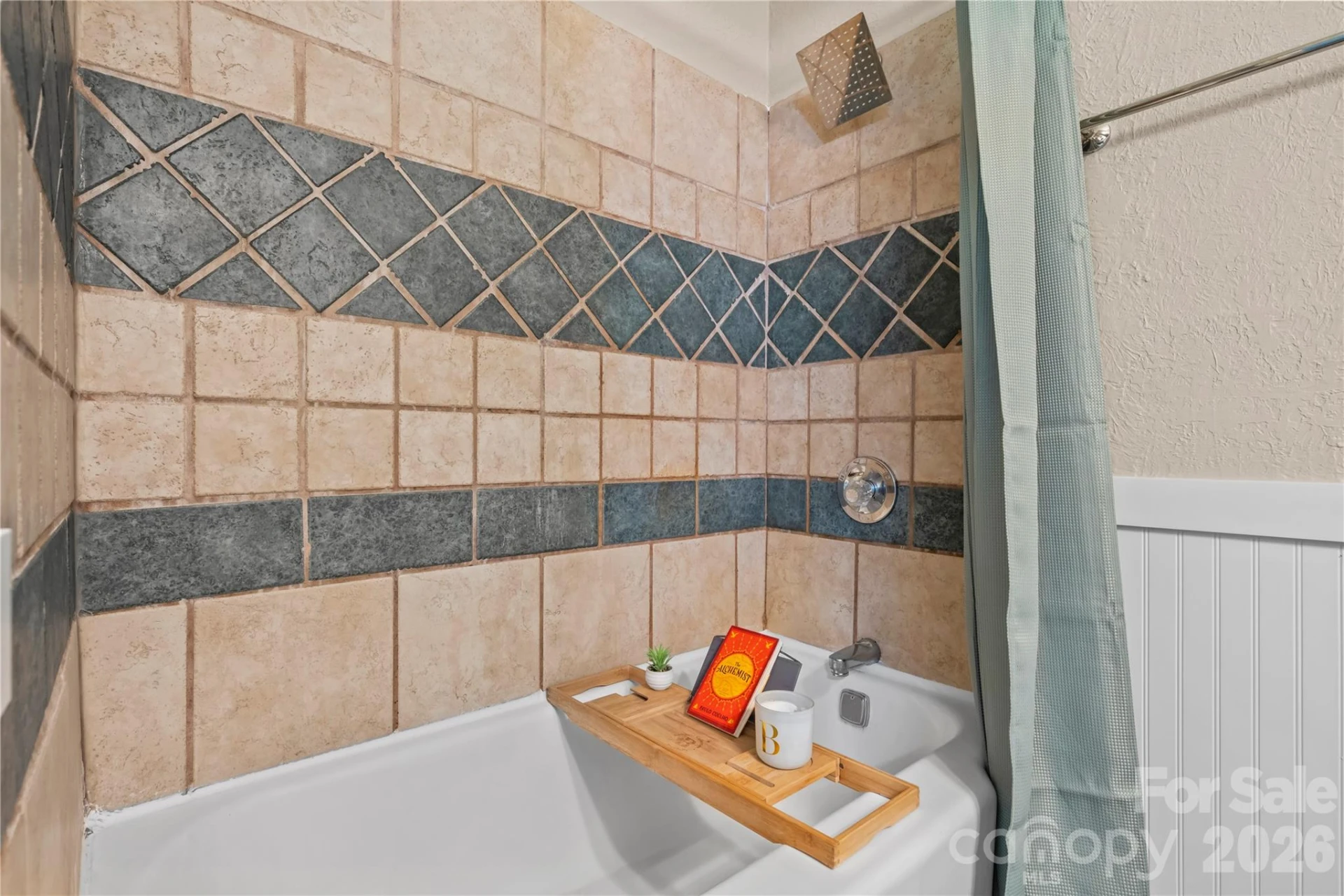 2323 Greater Druid Hills Boulevard - Photo 12