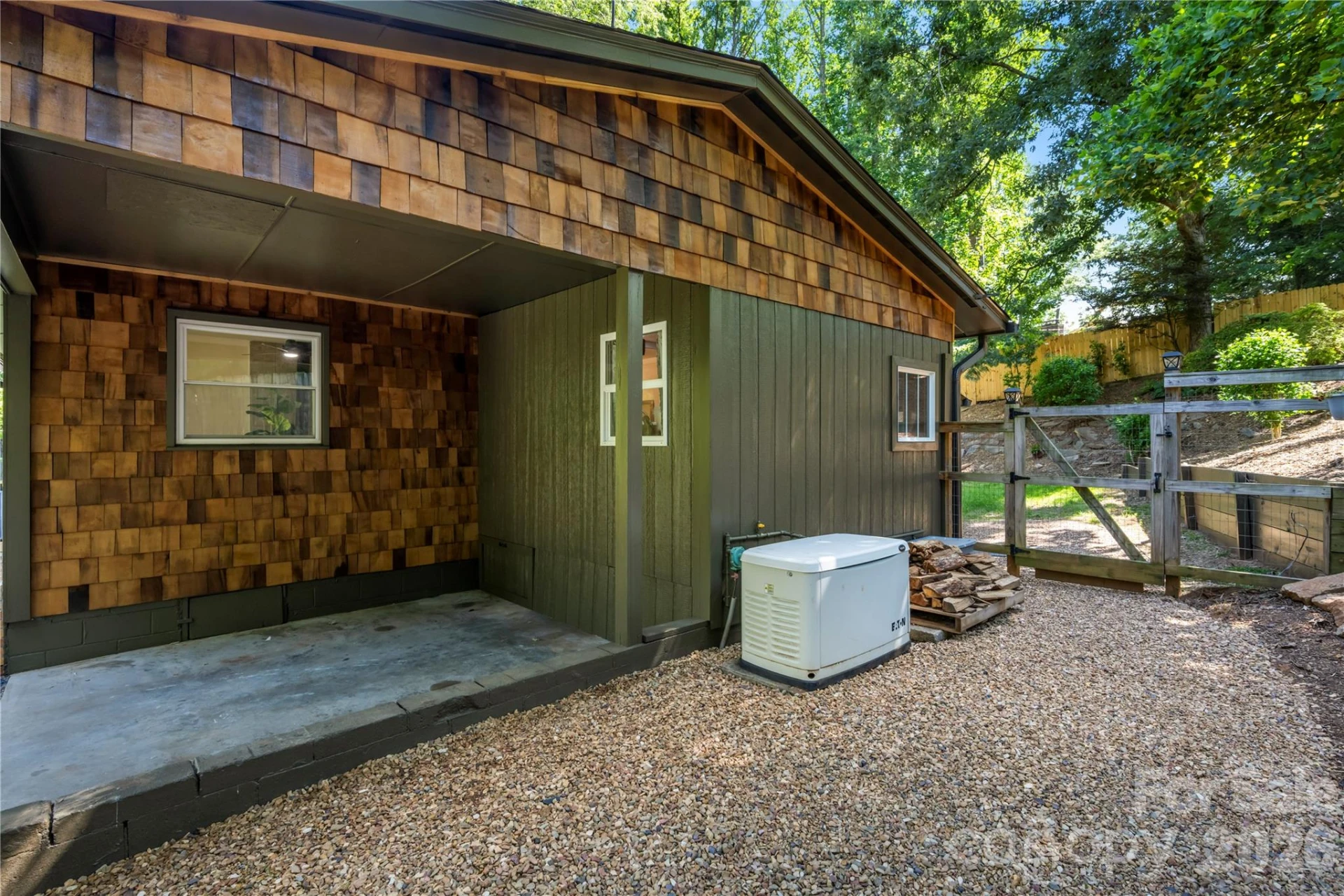 2323 Greater Druid Hills Boulevard - Photo 13