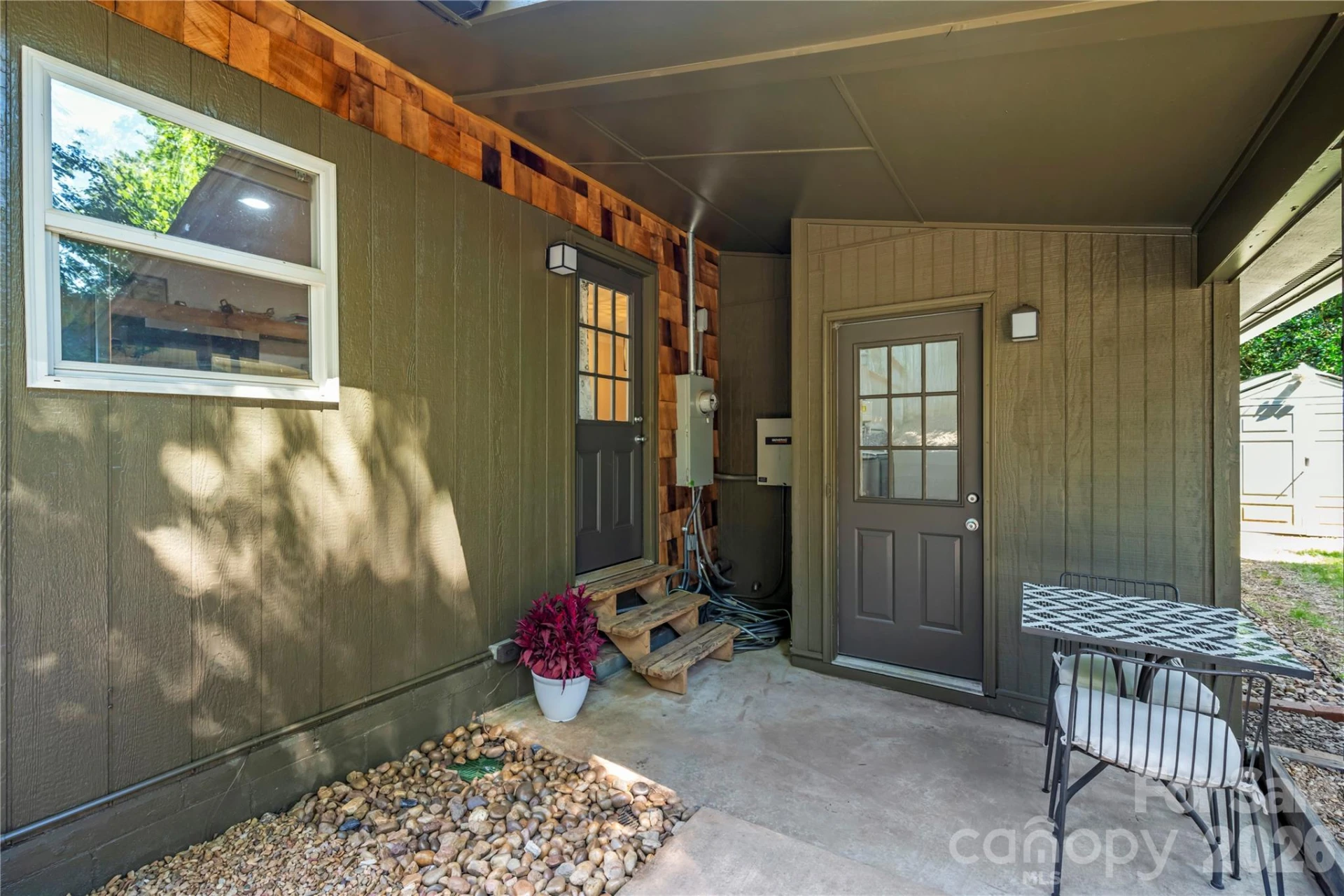 2323 Greater Druid Hills Boulevard - Photo 14