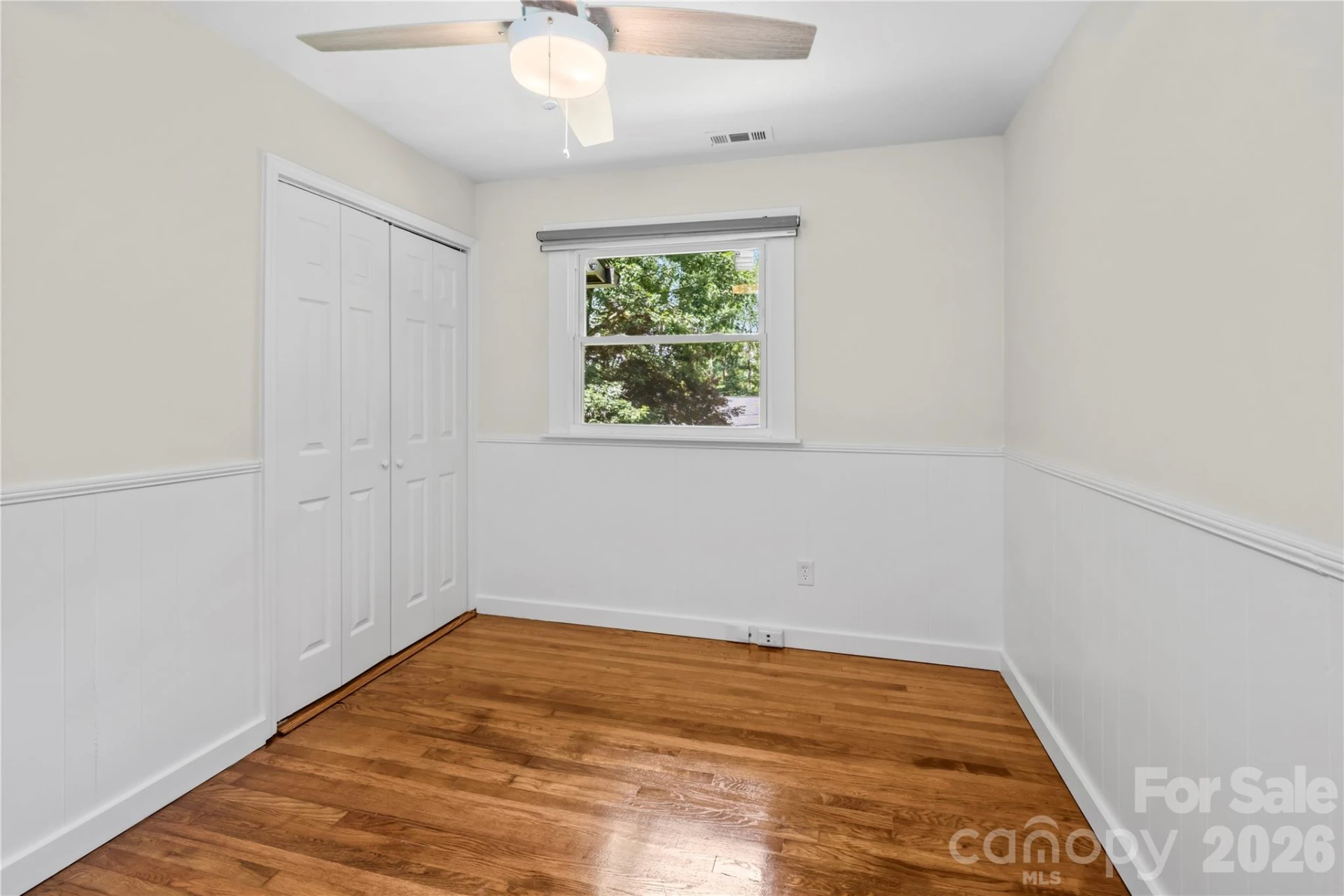 2323 Greater Druid Hills Boulevard - Photo 15