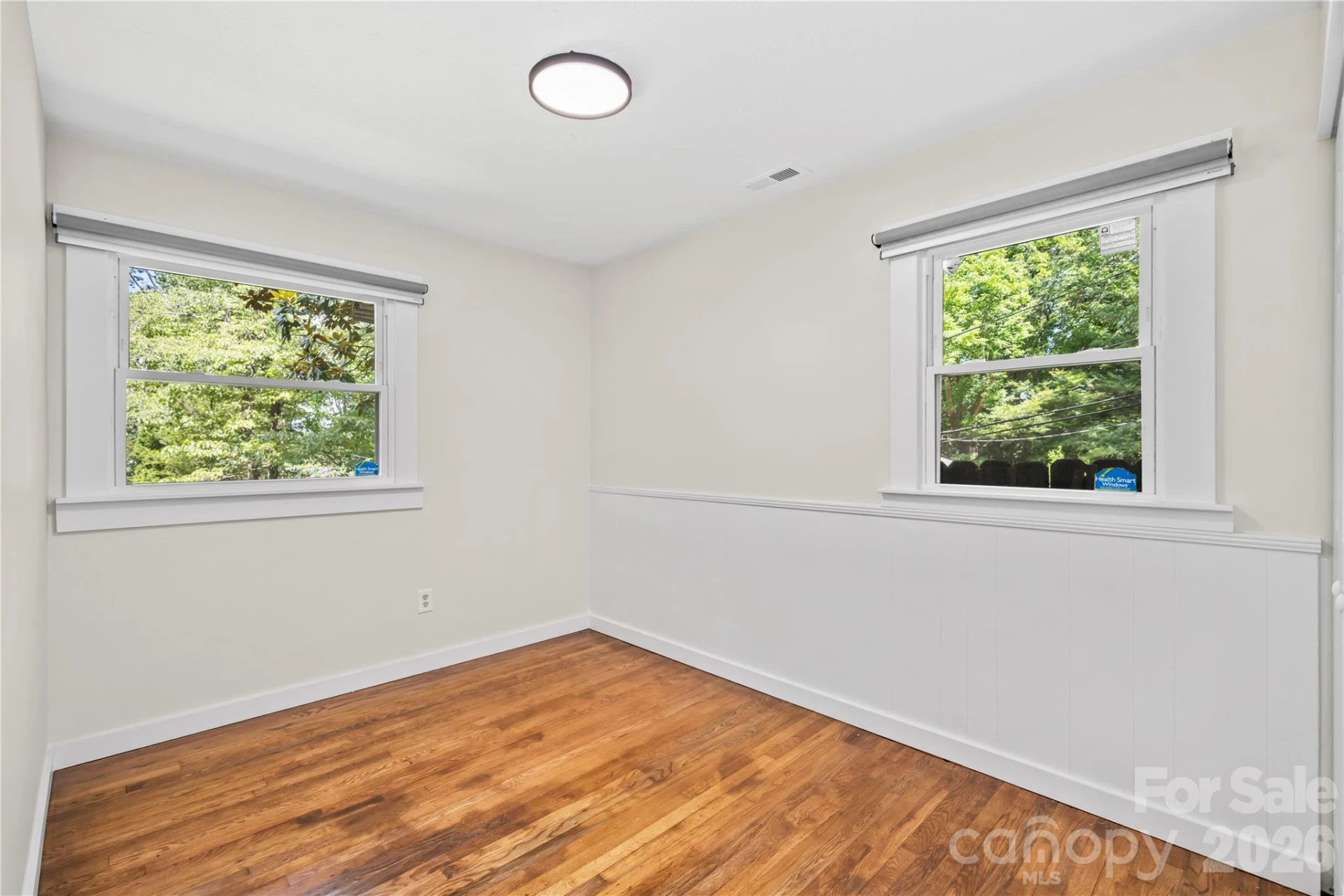 2323 Greater Druid Hills Boulevard - Photo 16