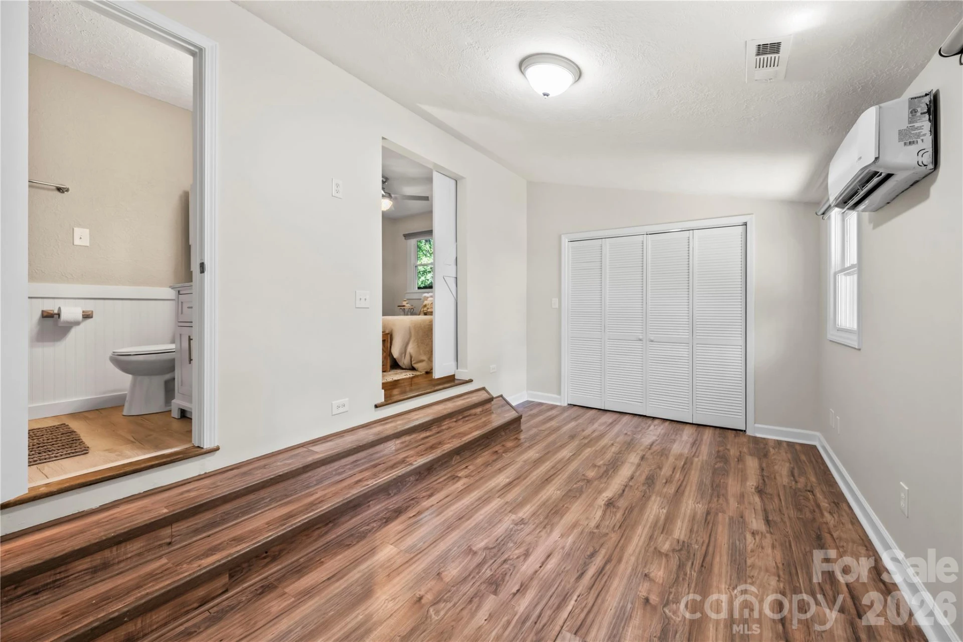 2323 Greater Druid Hills Boulevard - Photo 18