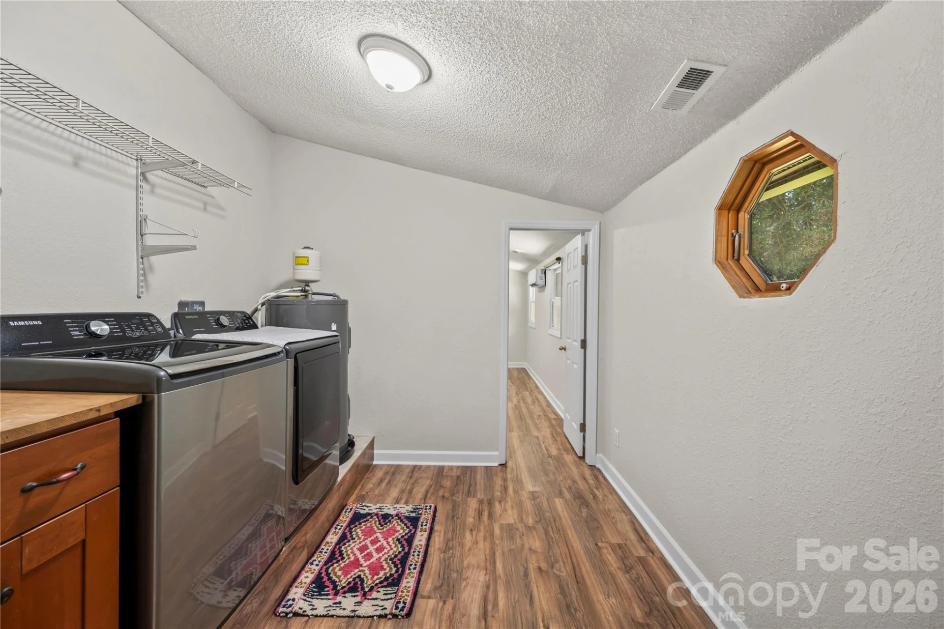 2323 Greater Druid Hills Boulevard - Photo 19