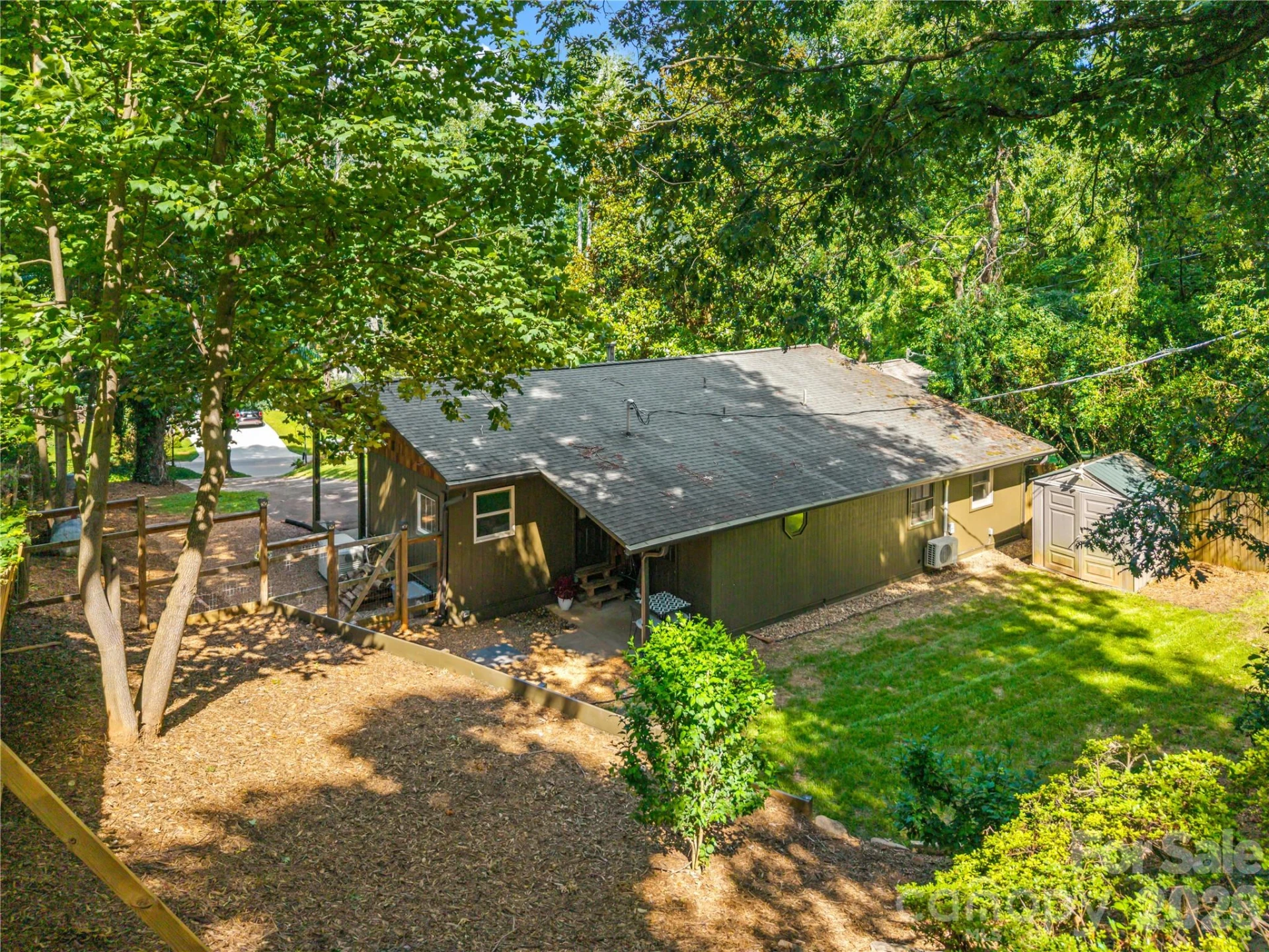 2323 Greater Druid Hills Boulevard - Photo 20