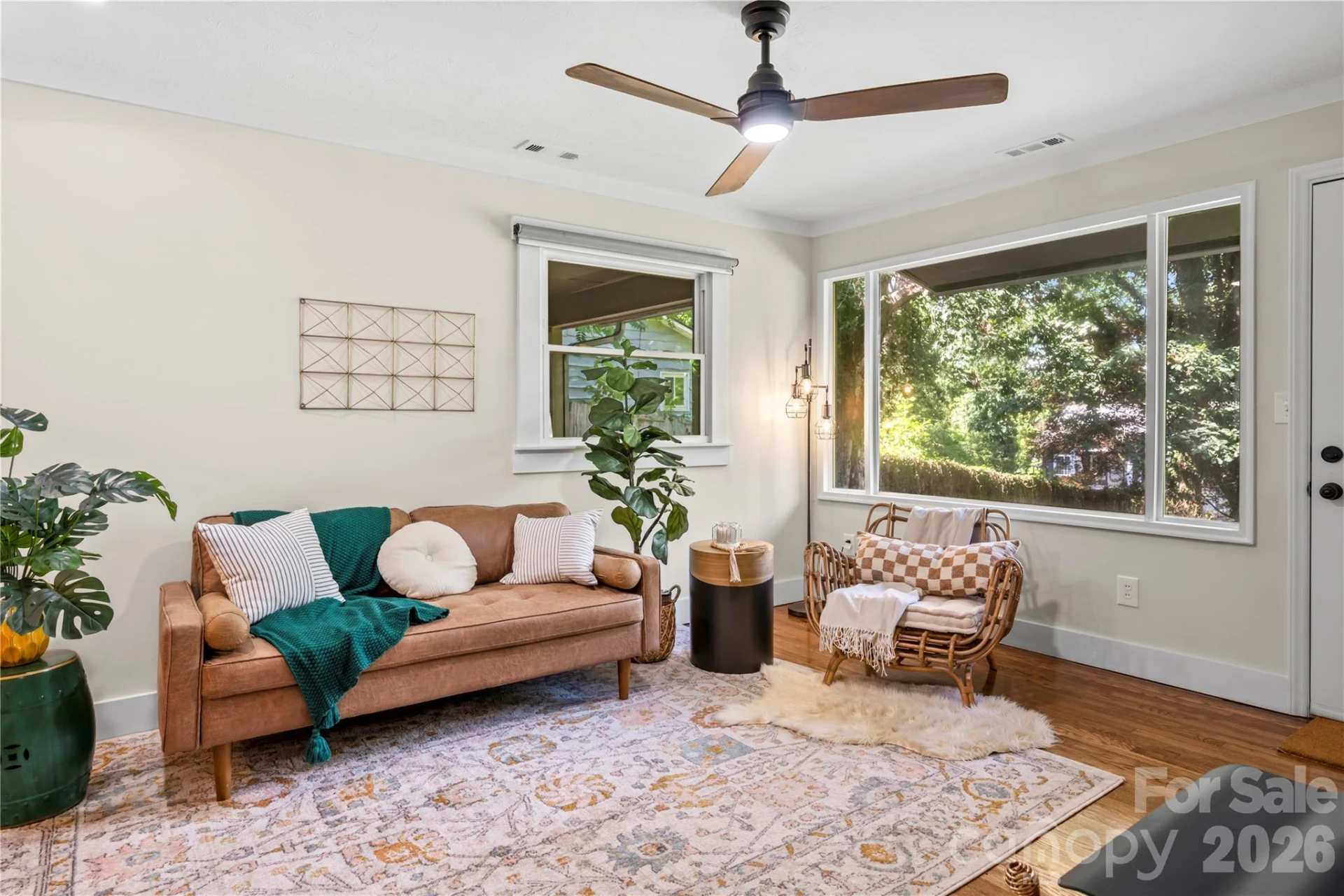 2323 Greater Druid Hills Boulevard - Photo 3