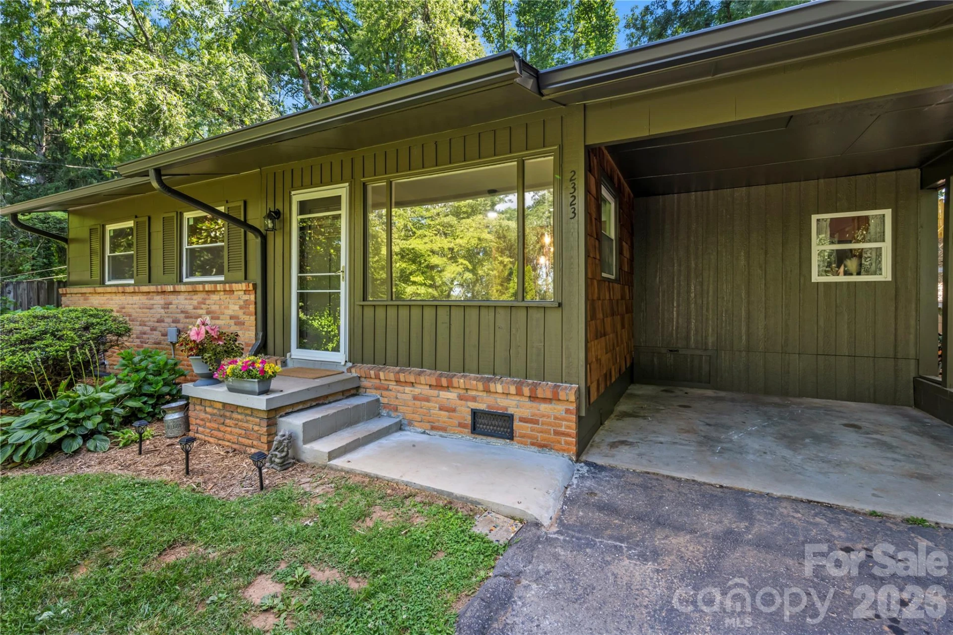 2323 Greater Druid Hills Boulevard - Photo 21