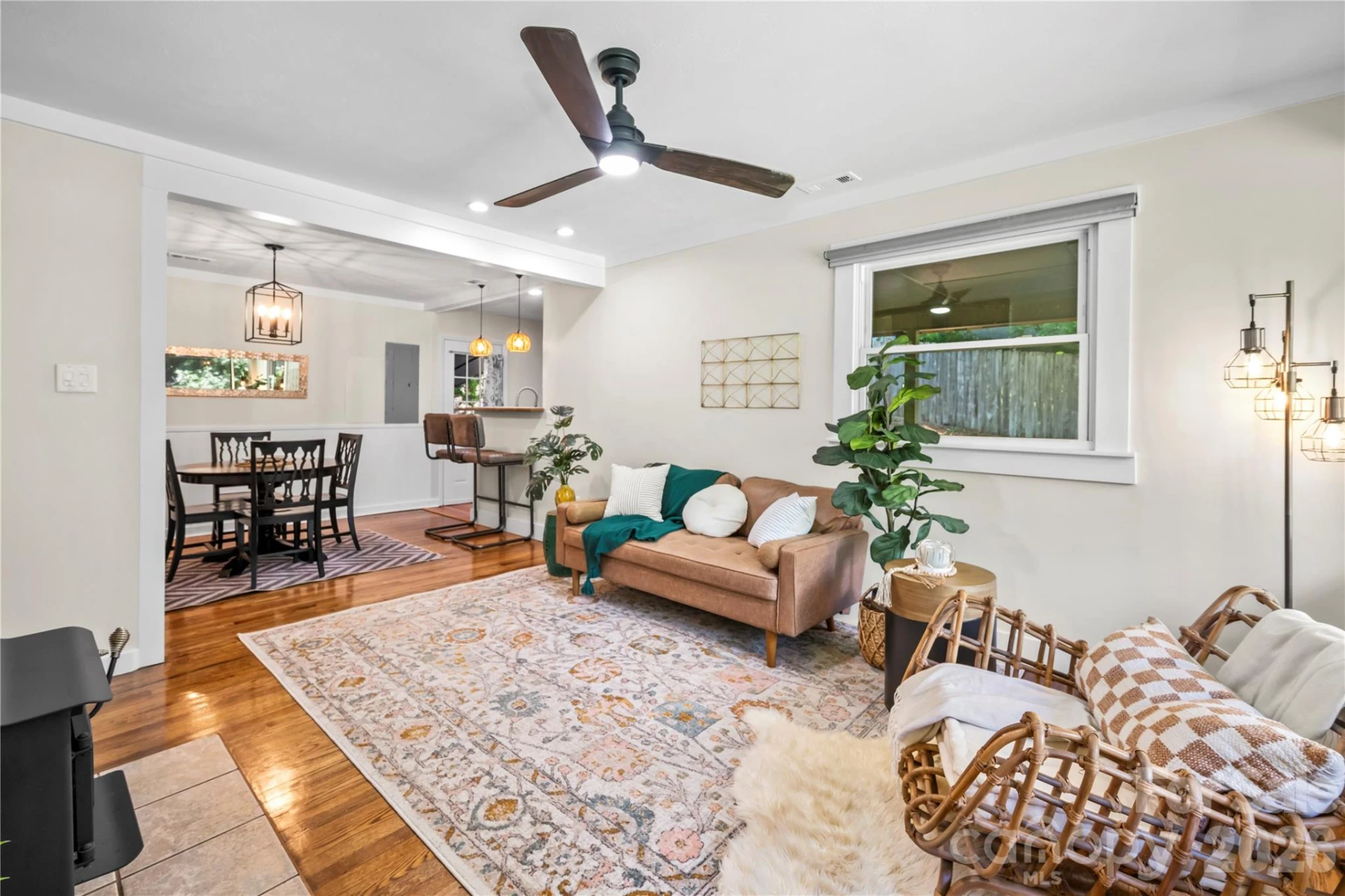 2323 Greater Druid Hills Boulevard - Photo 4