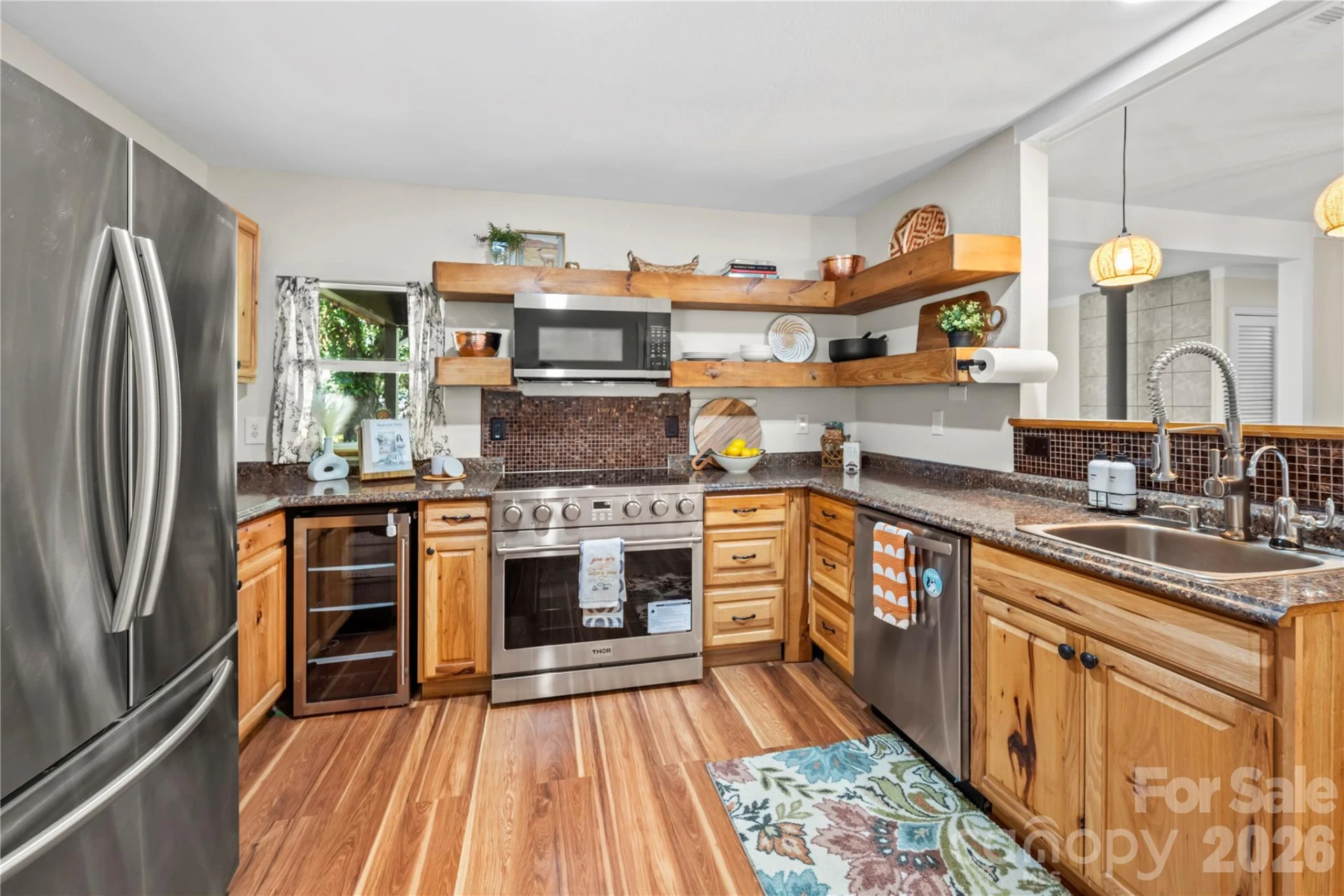 2323 Greater Druid Hills Boulevard - Photo 5