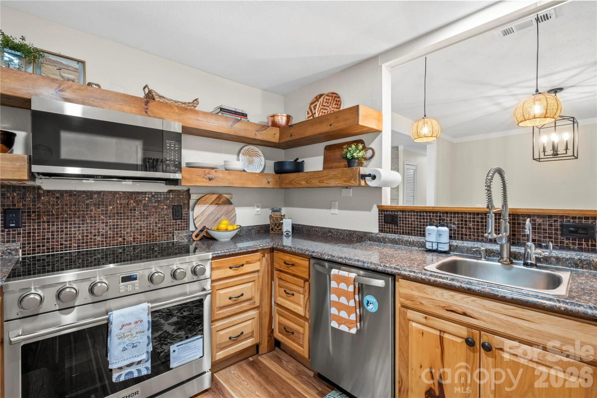 2323 Greater Druid Hills Boulevard - Photo 6