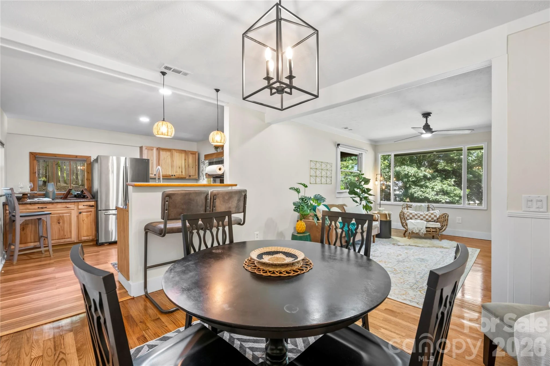 2323 Greater Druid Hills Boulevard - Photo 7