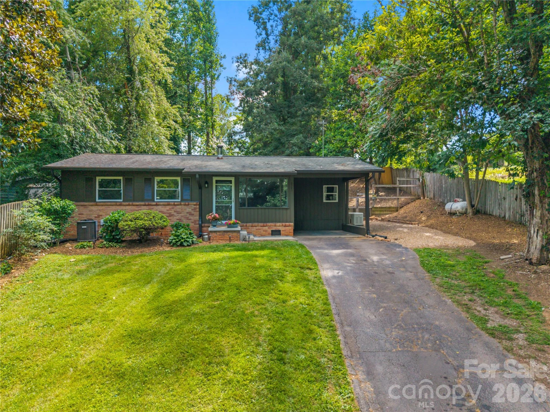 2323 Greater Druid Hills Boulevard - Photo 8