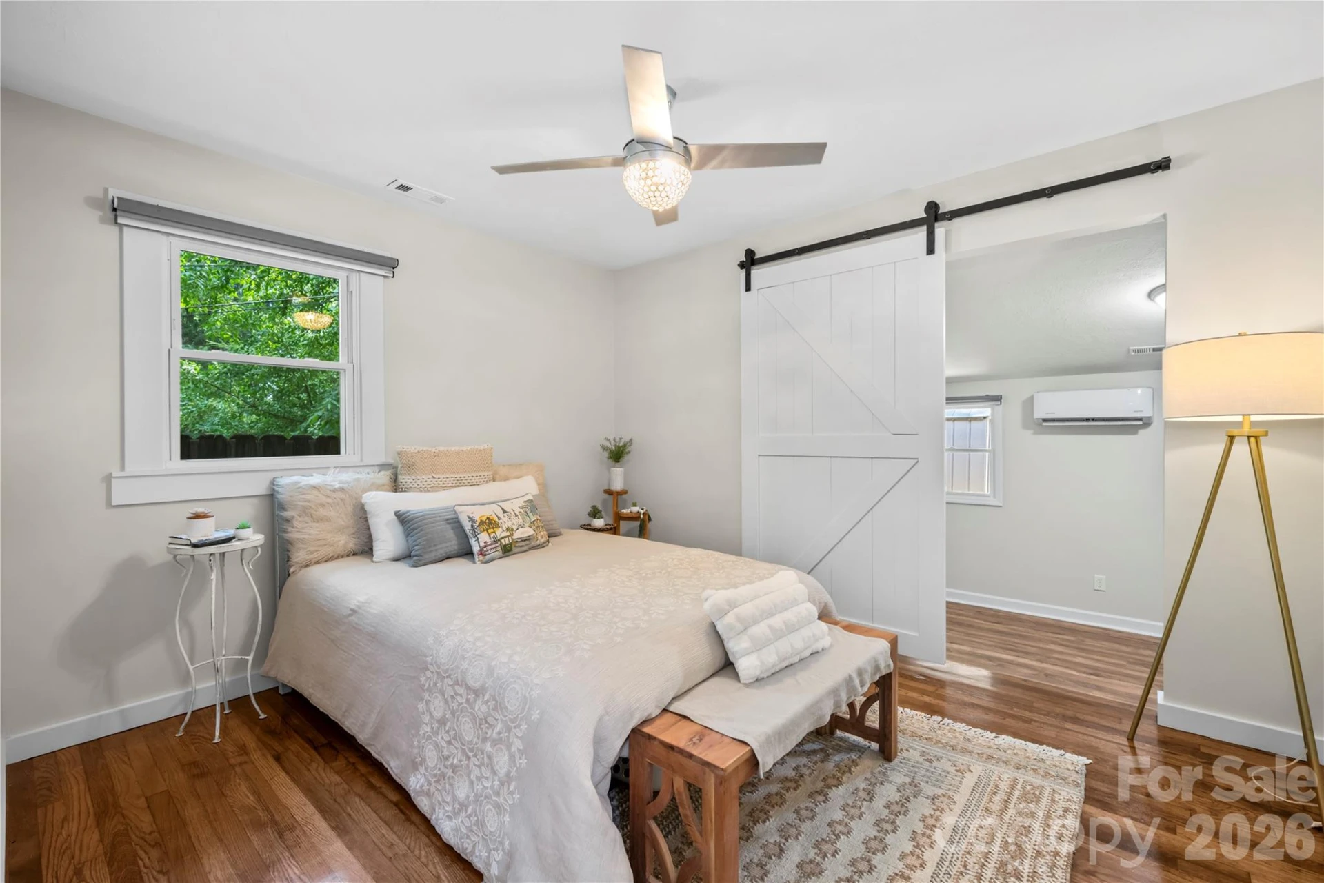 2323 Greater Druid Hills Boulevard - Photo 9