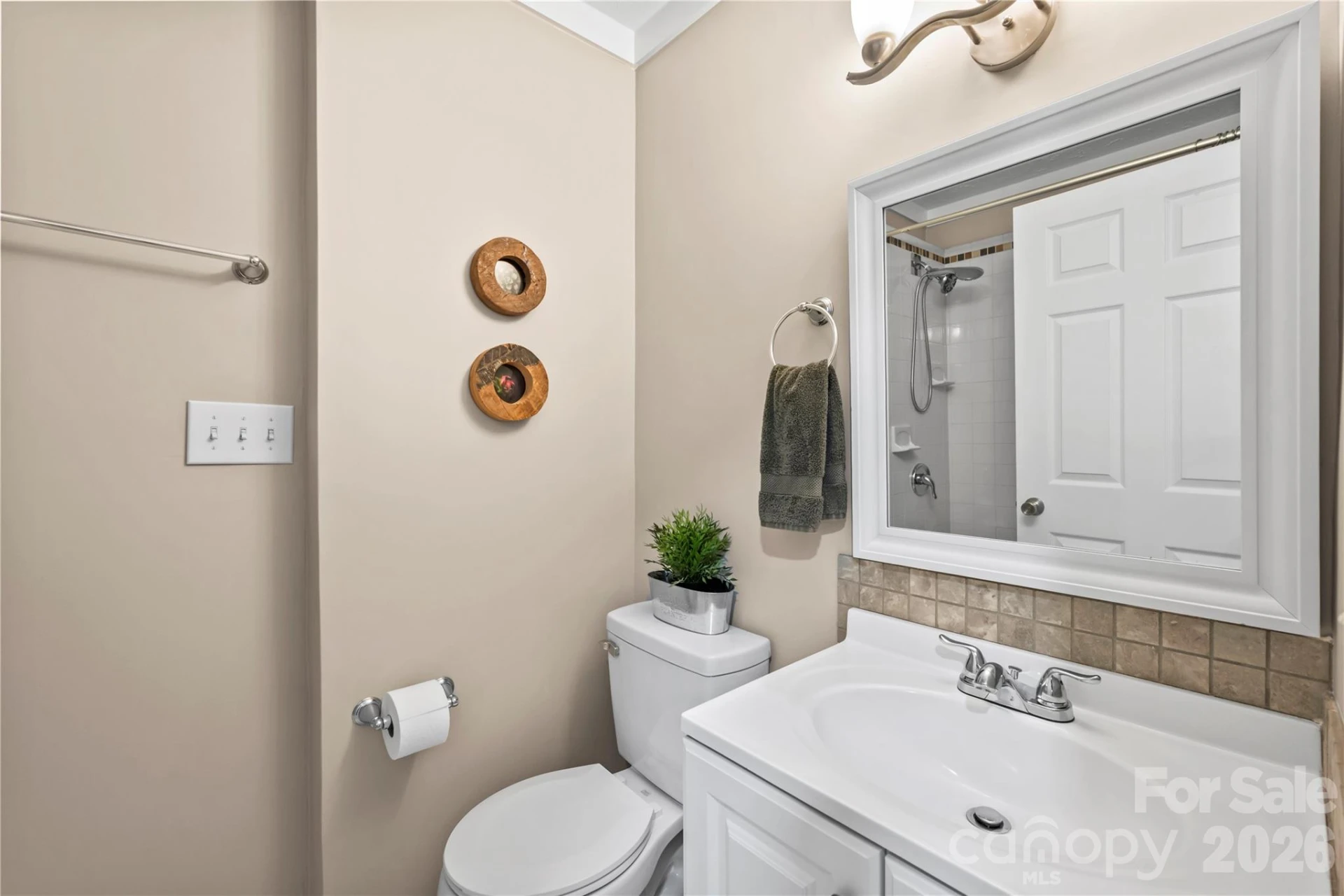 2323 Greater Druid Hills Boulevard - Photo 10