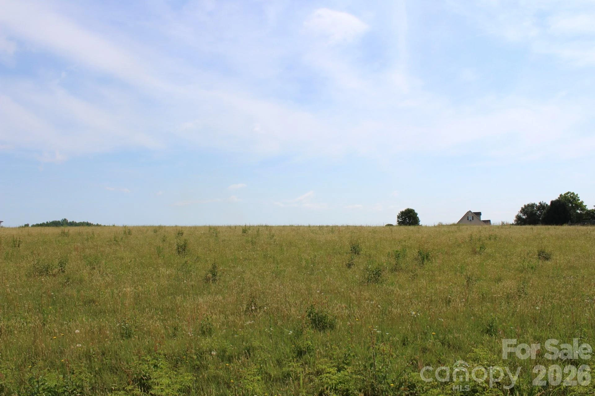 Lot 2 Lambs Grill Road #2 - Photo 11