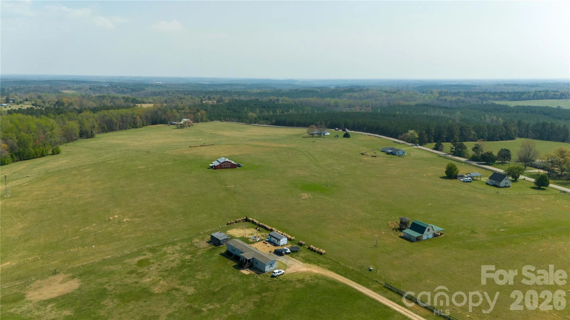 Lot 2 Lambs Grill Road #2 - Photo 17