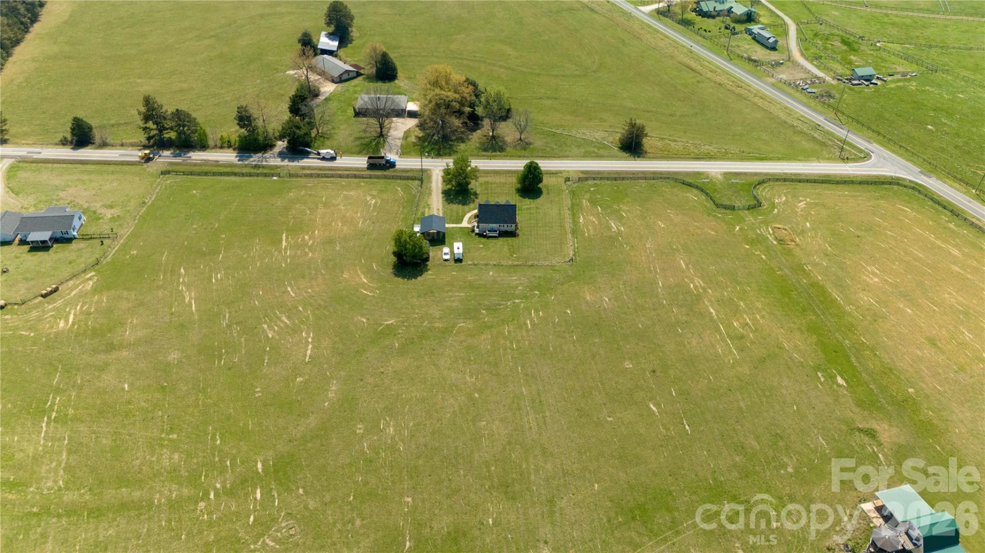 Lot 2 Lambs Grill Road #2 - Photo 18