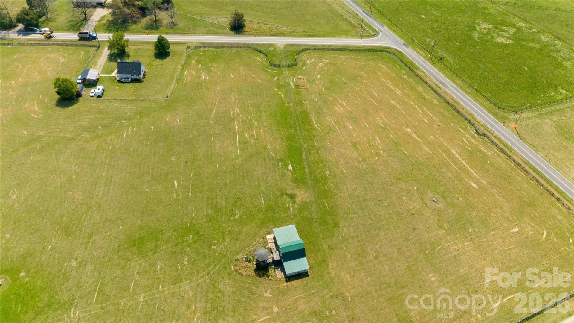Lot 2 Lambs Grill Road #2 - Photo 19