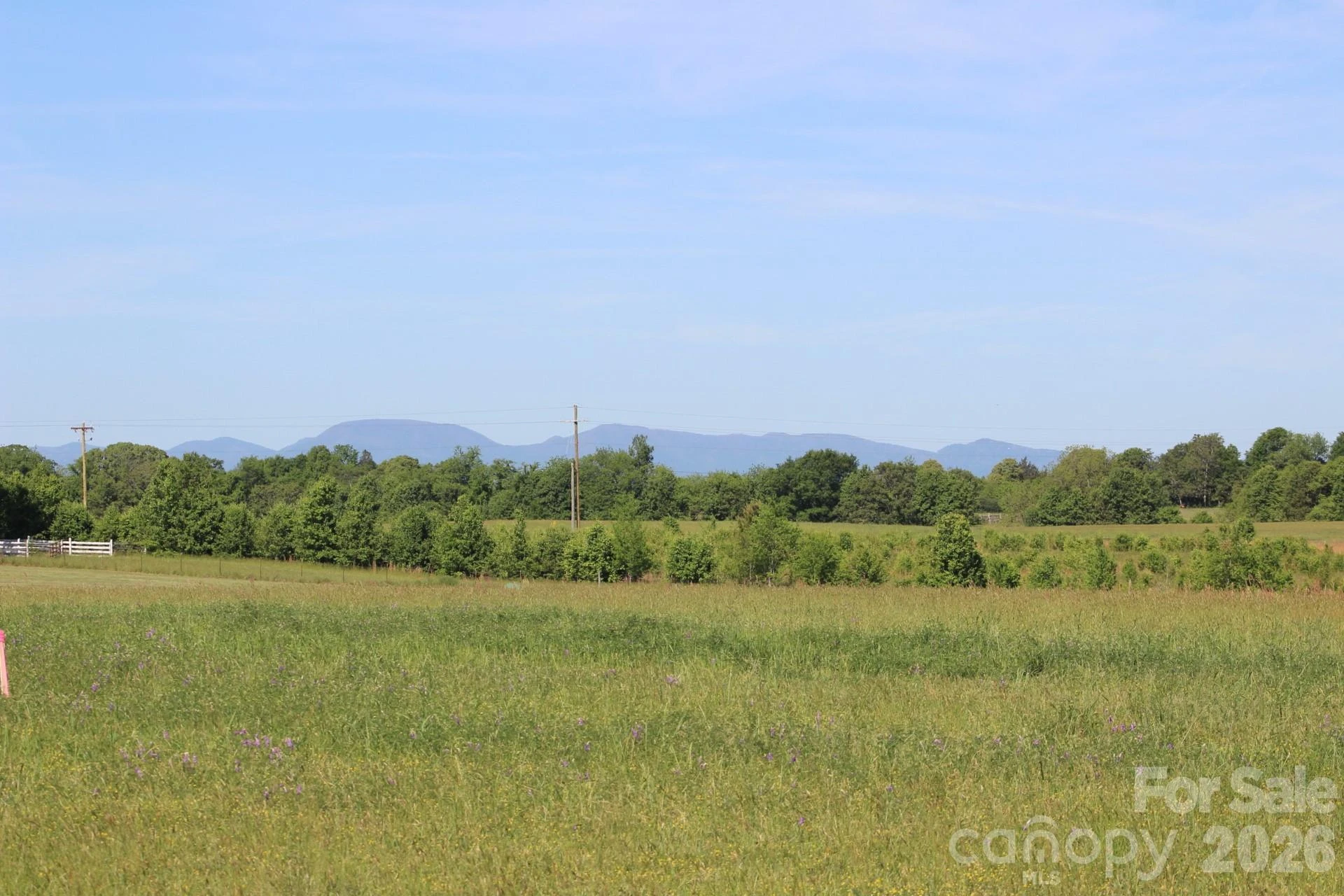 Lot 2 Lambs Grill Road #2 - Photo 21