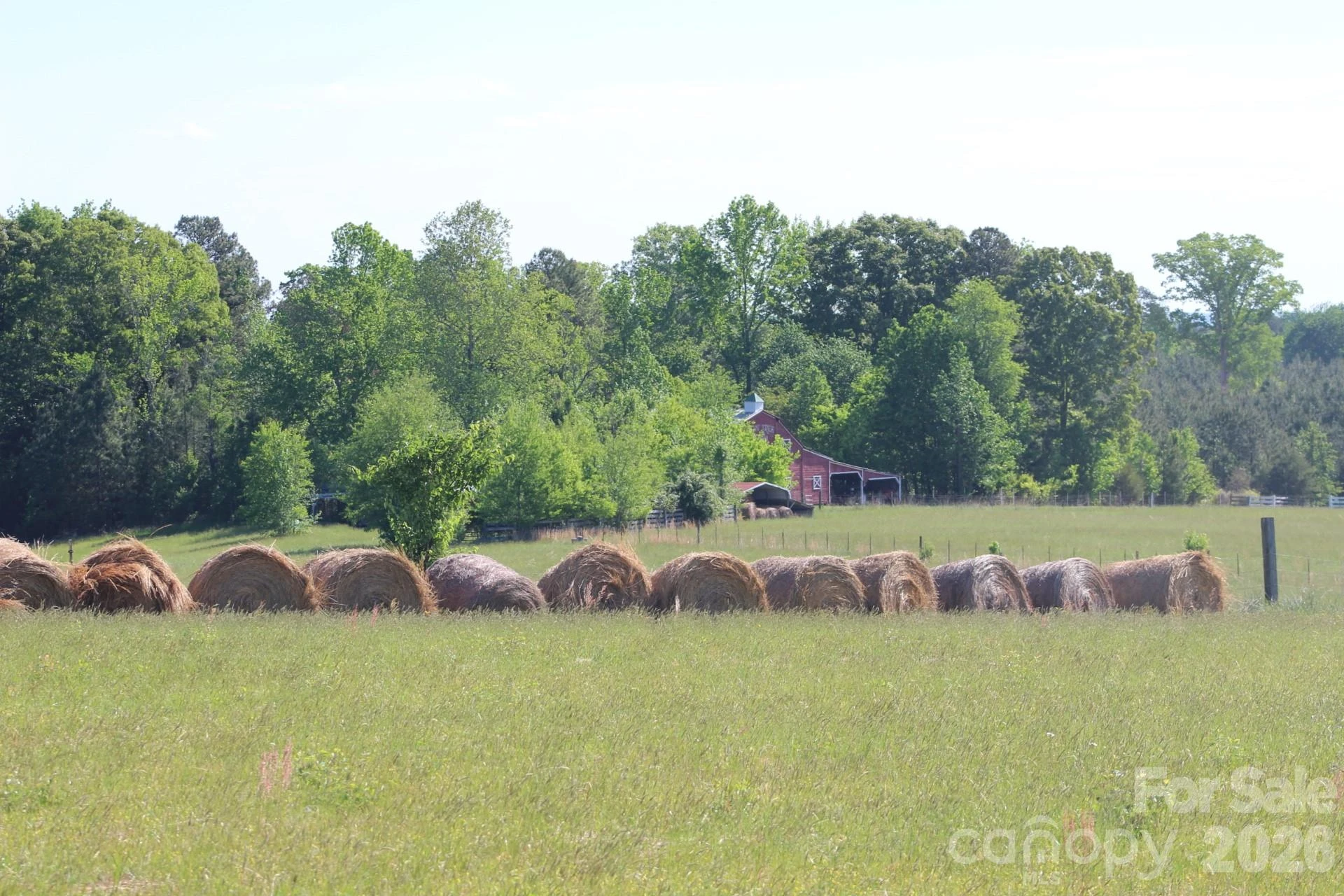 Lot 2 Lambs Grill Road #2 - Photo 22