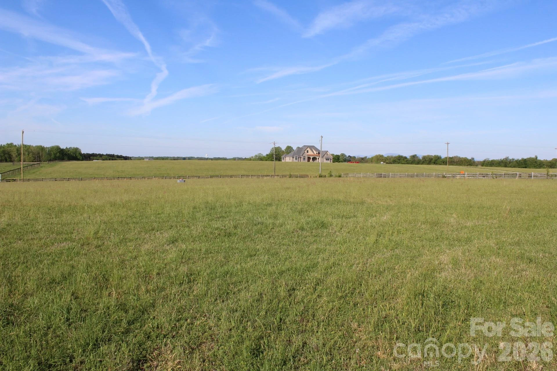 Lot 2 Lambs Grill Road #2 - Photo 5