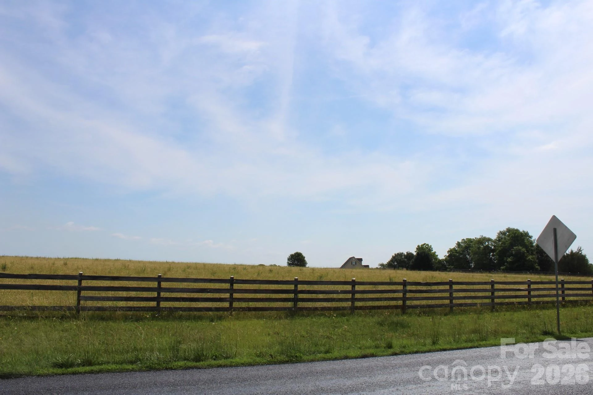 Lot 2 Lambs Grill Road #2 - Photo 6