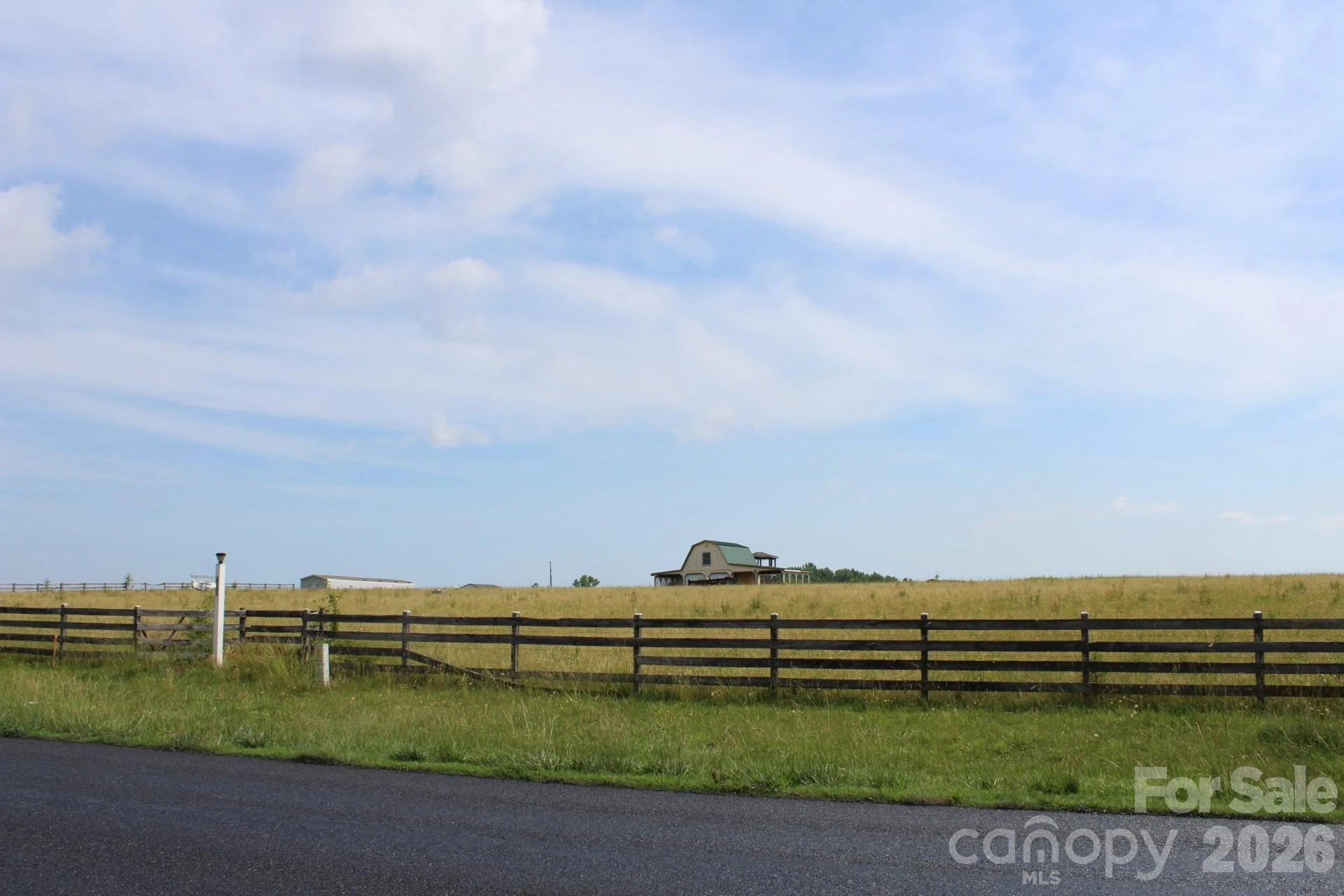 Lot 2 Lambs Grill Road #2 - Photo 7