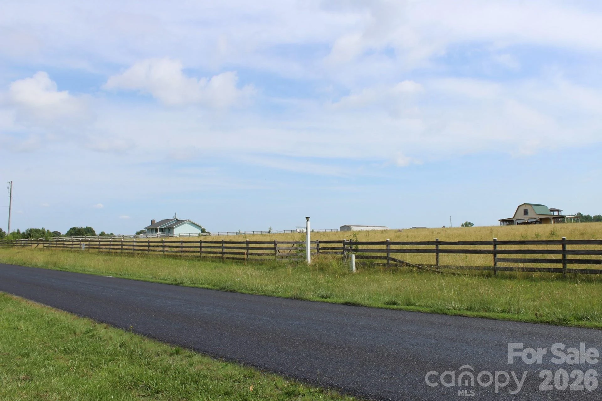 Lot 2 Lambs Grill Road #2 - Photo 8