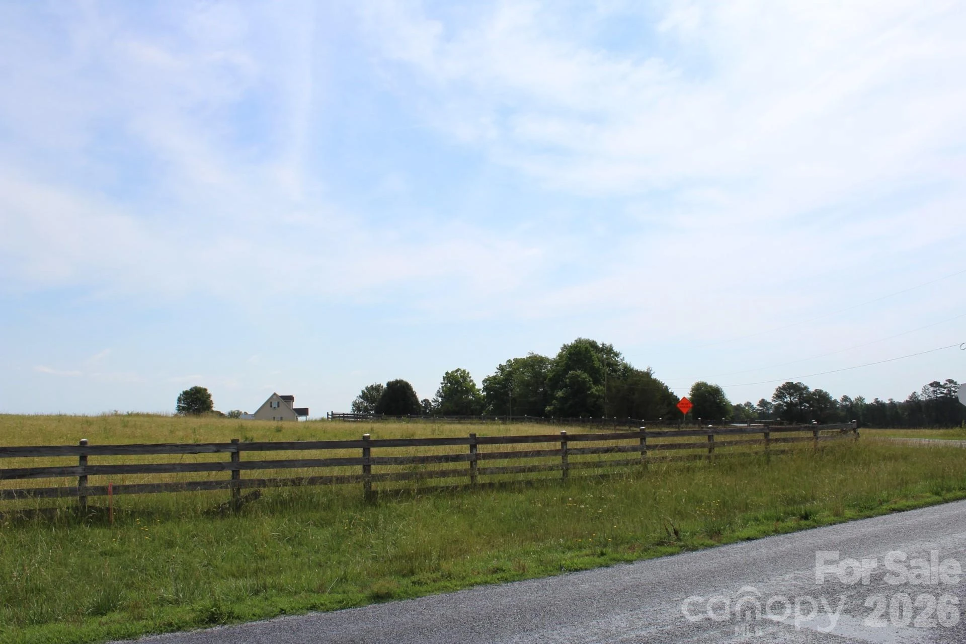 Lot 2 Lambs Grill Road #2 - Photo 9